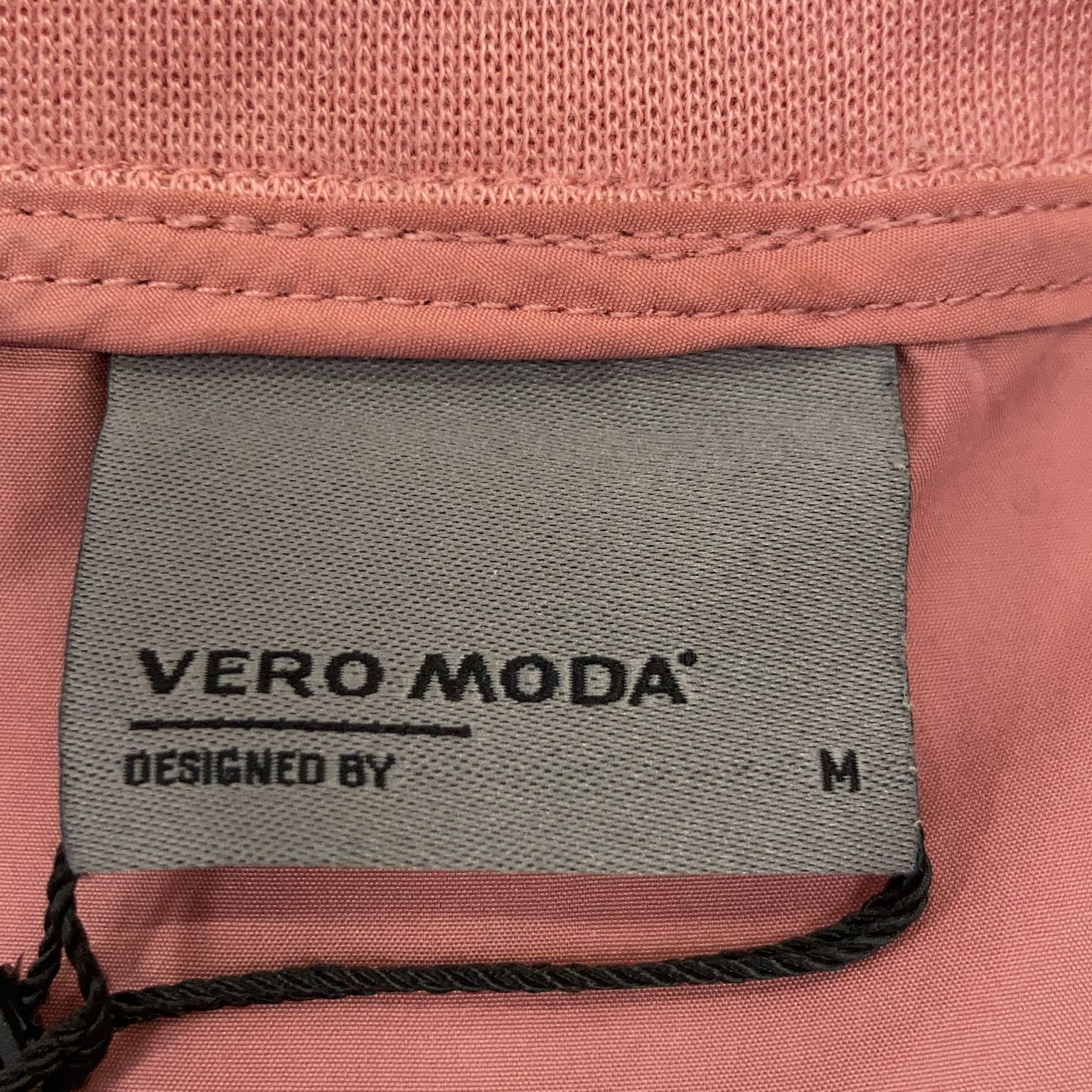 Vero Moda