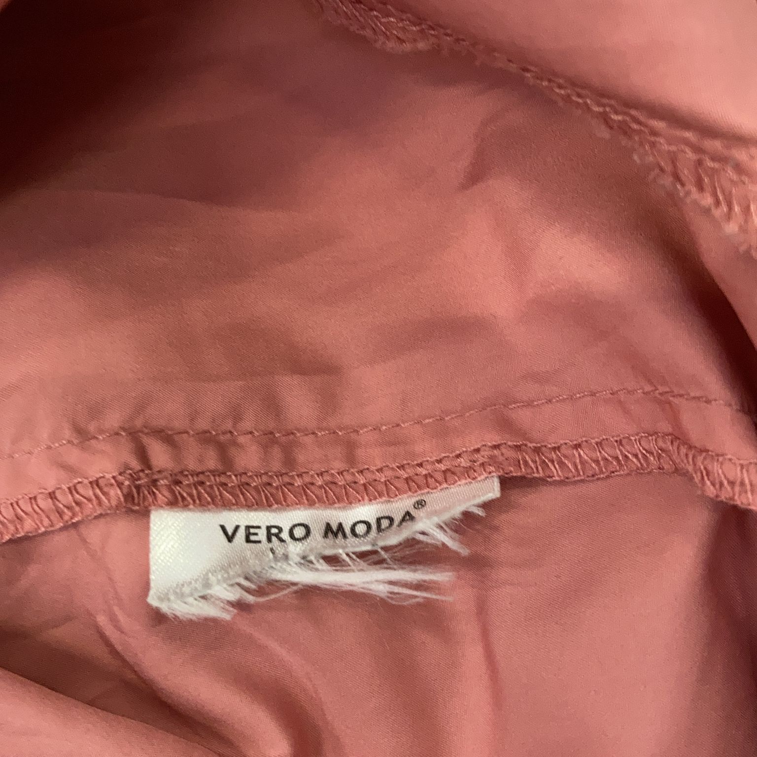 Vero Moda