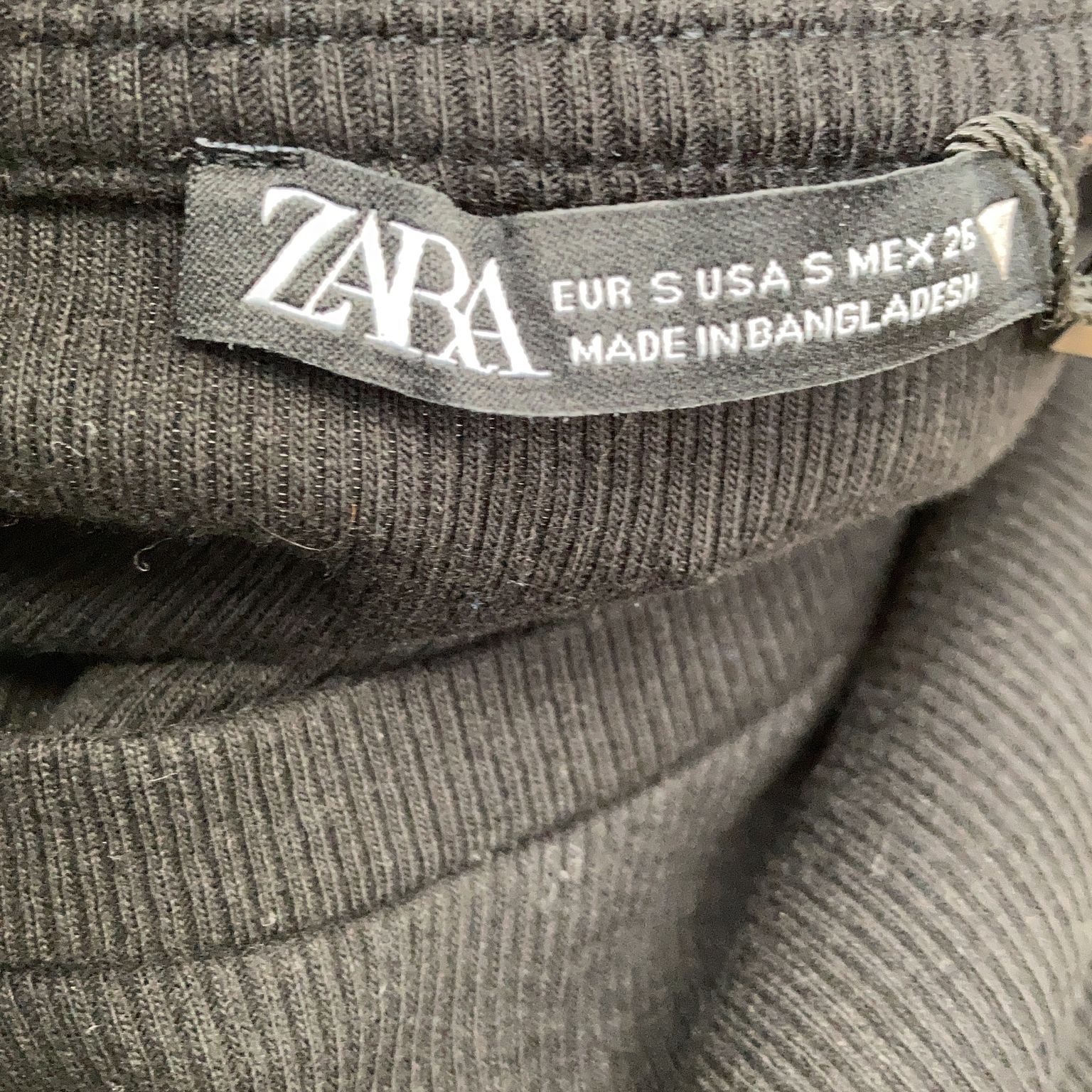 Zara