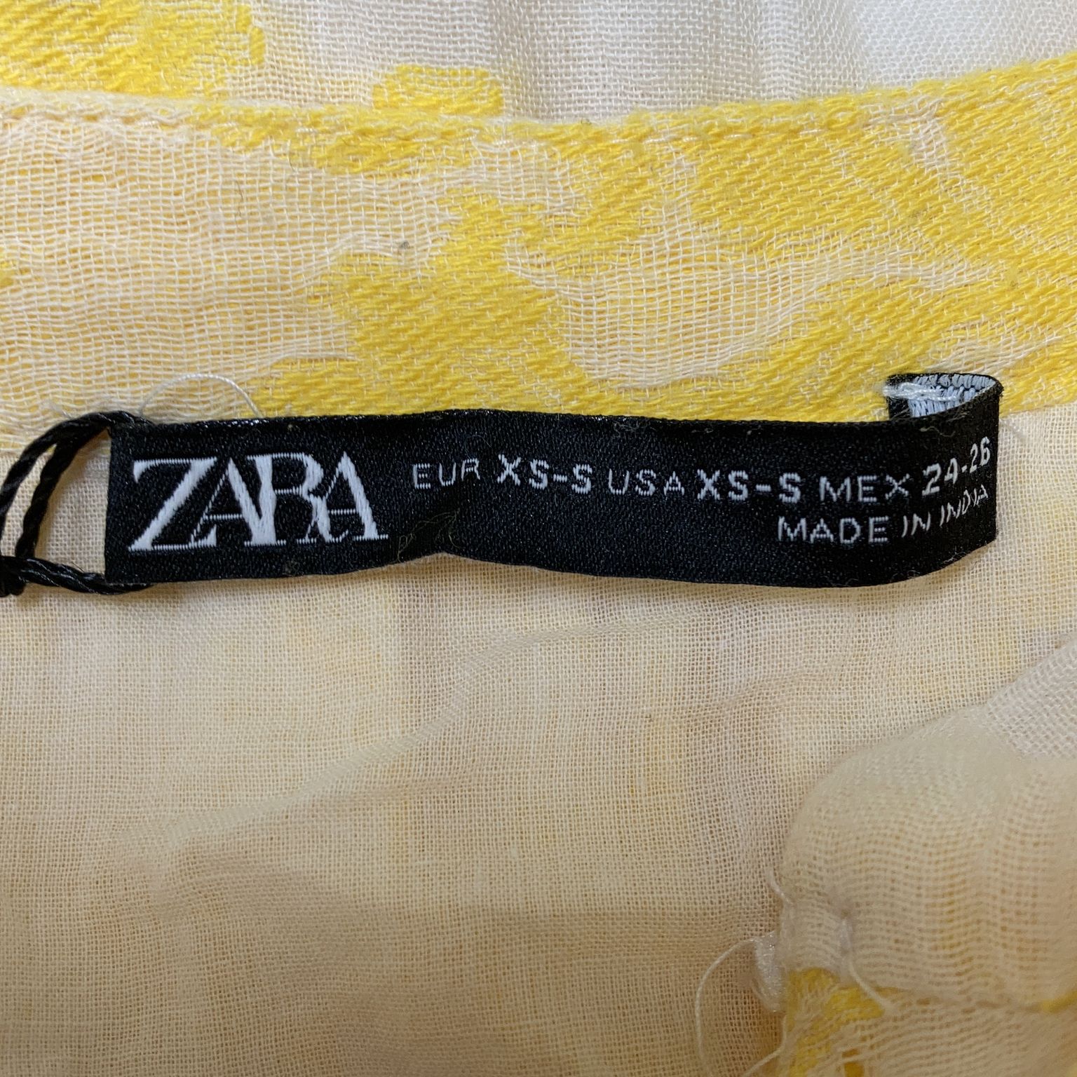 Zara