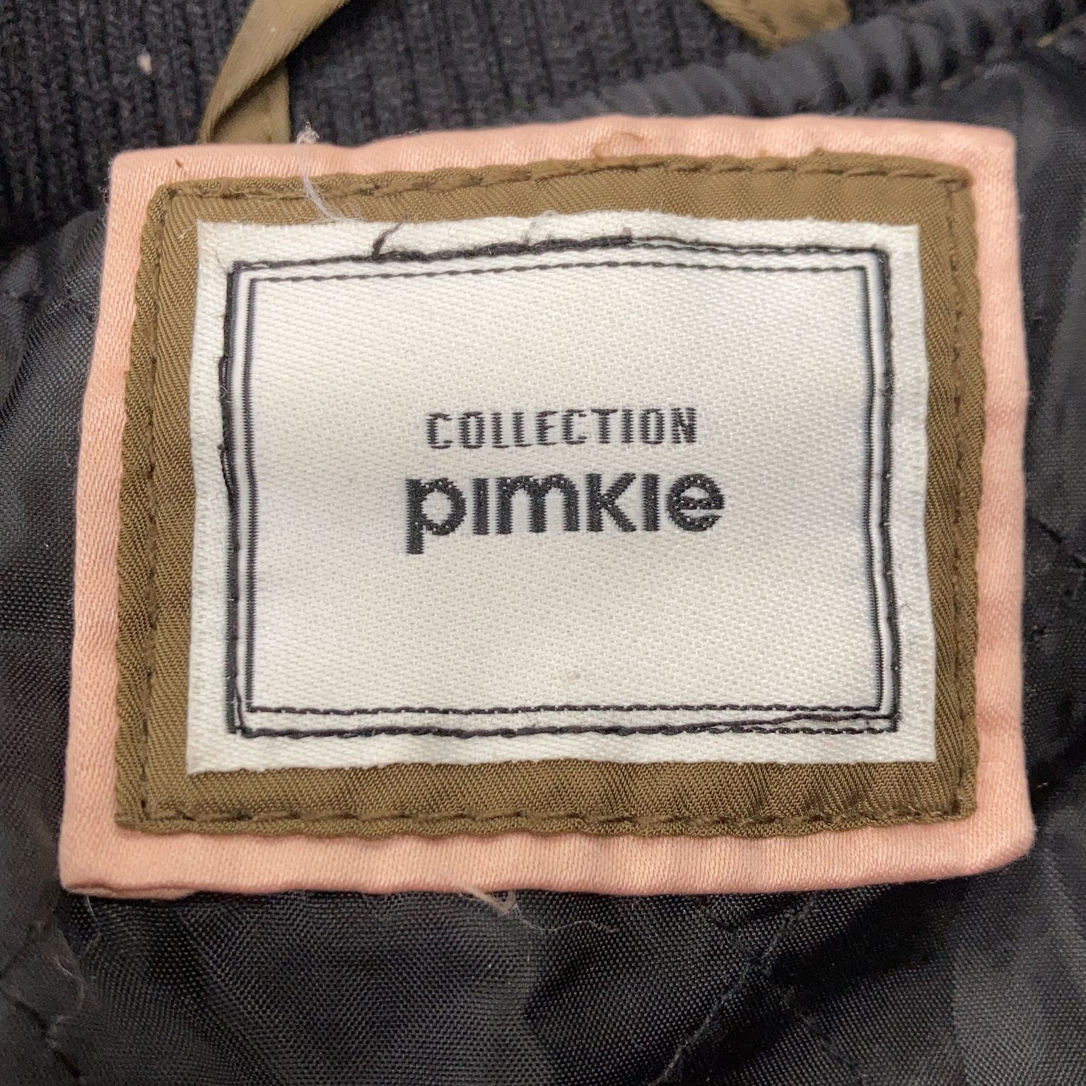 Pimkie