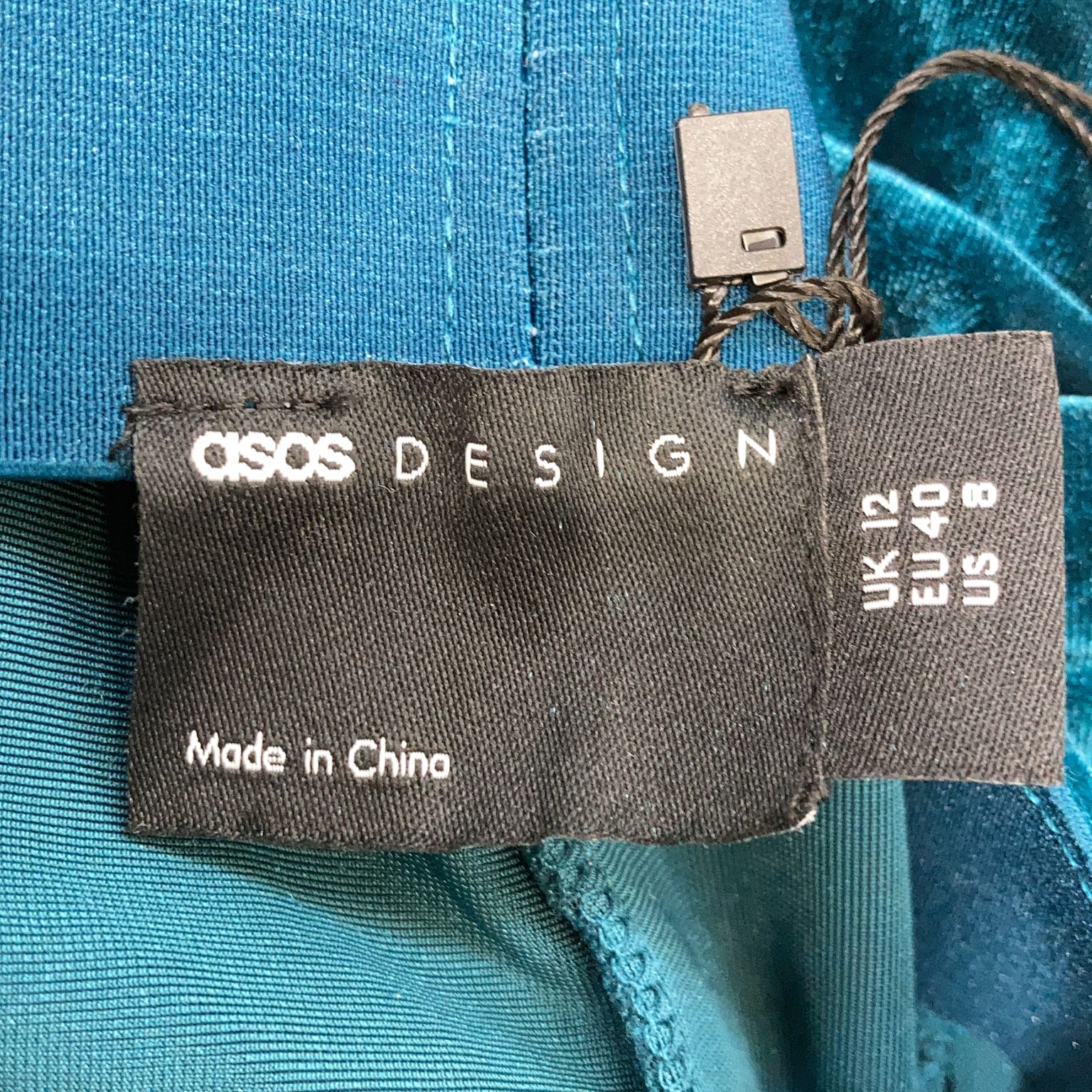 ASOS Design