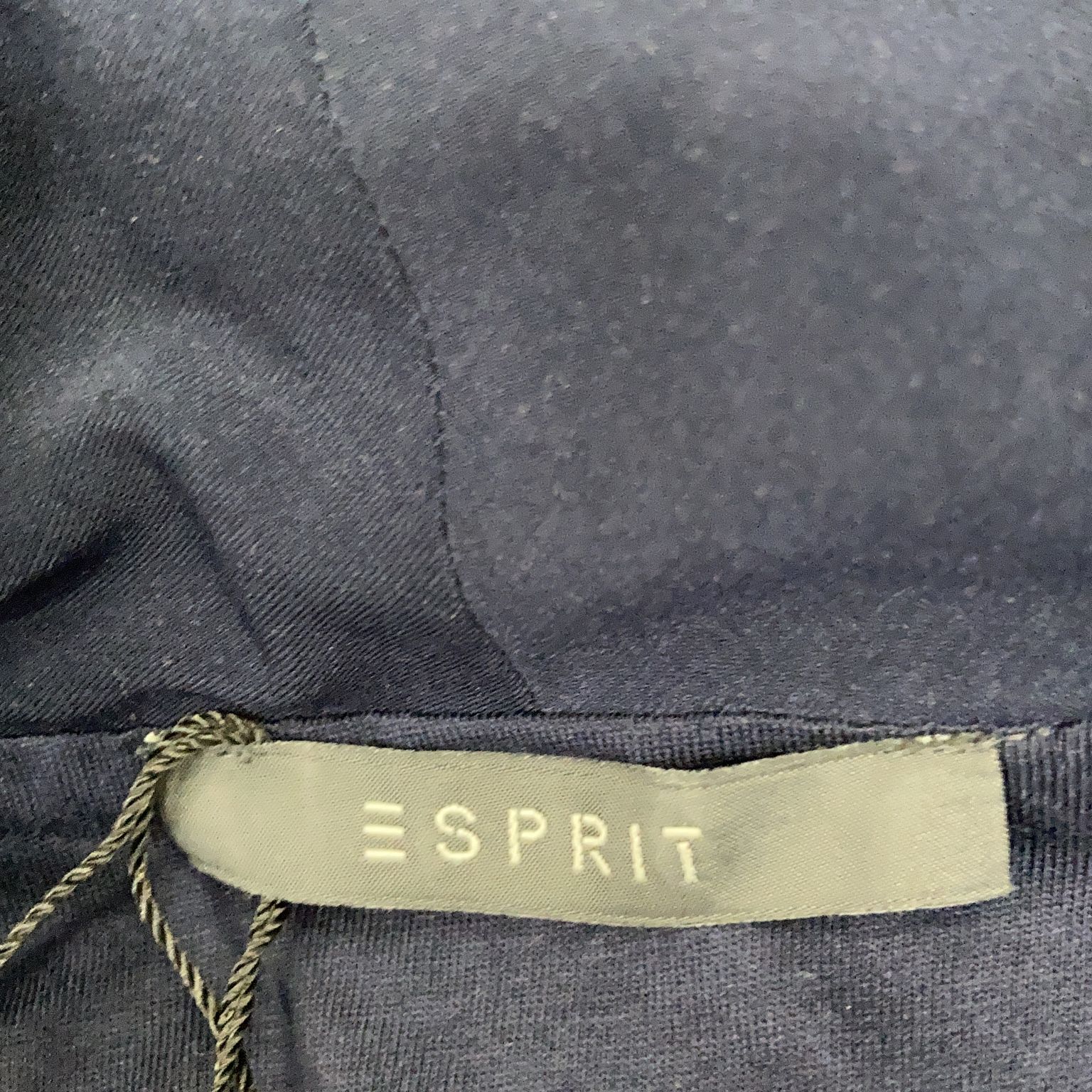 ESPRIT