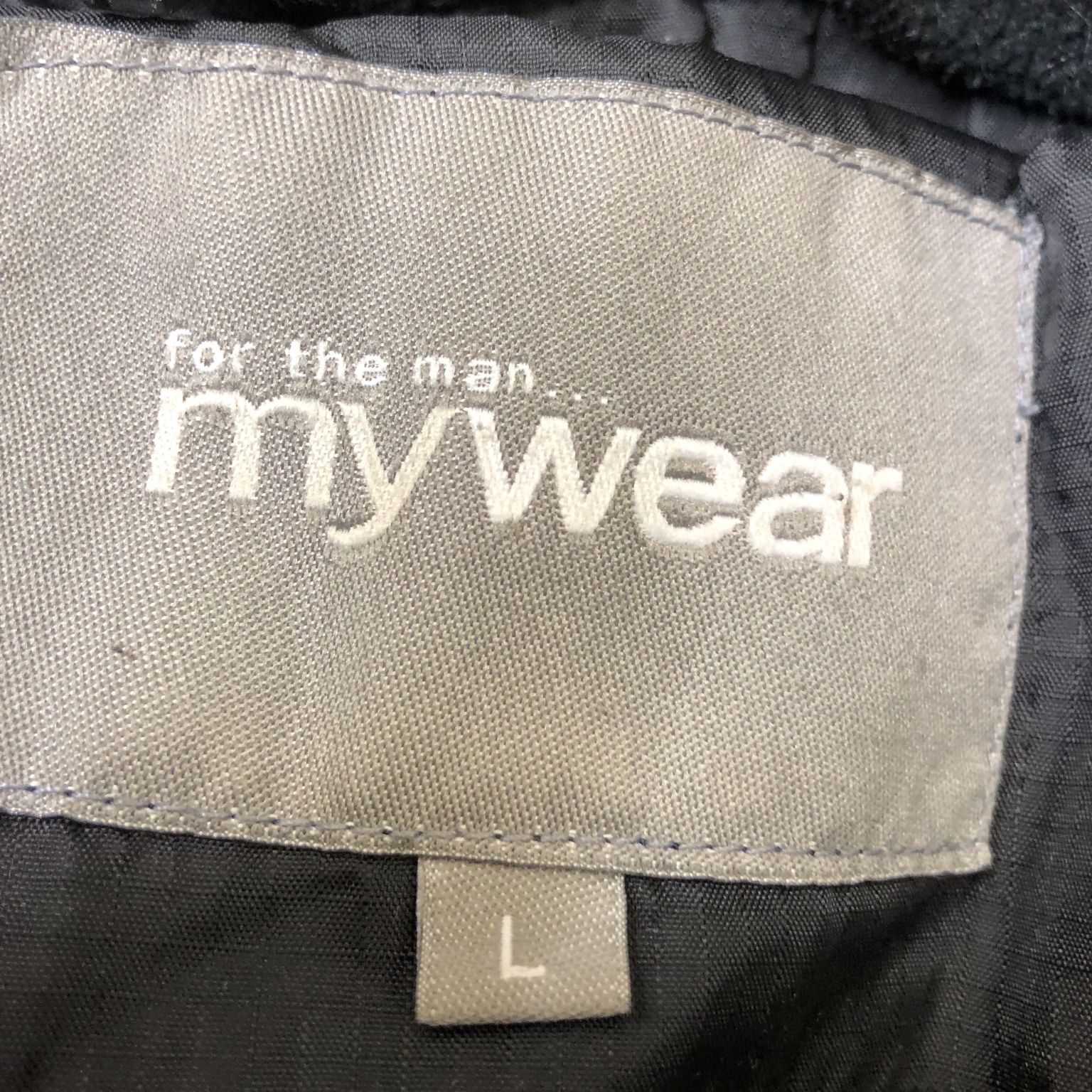 MyWear