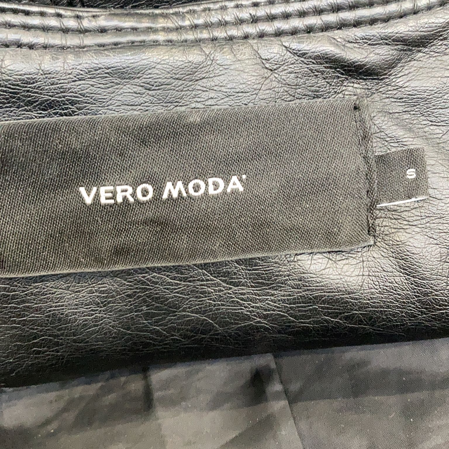 Vero Moda