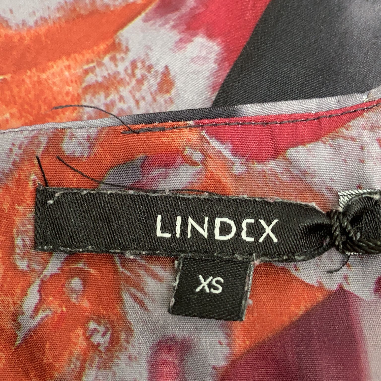 Lindex