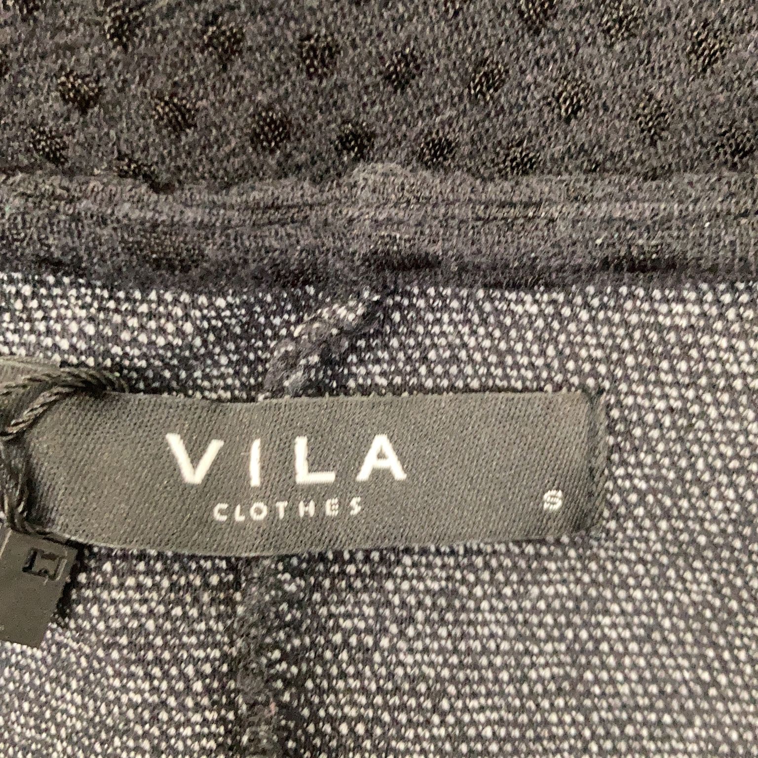 VILA Clothes