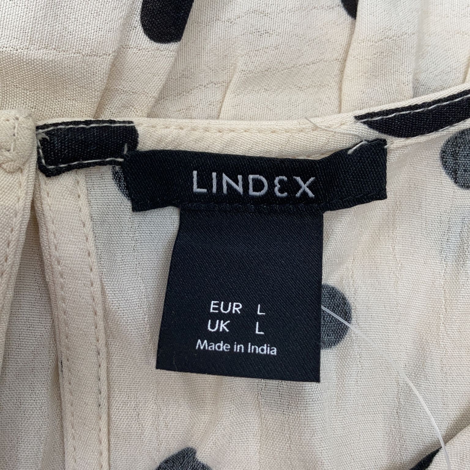 Lindex