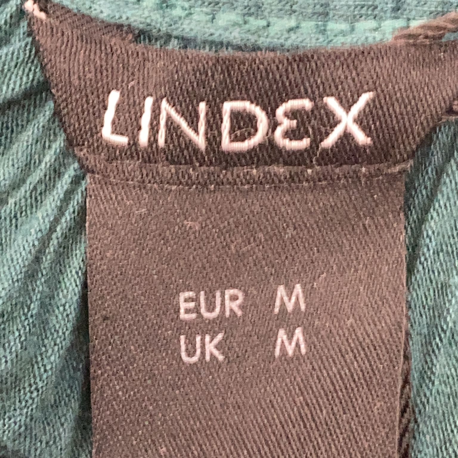 Lindex