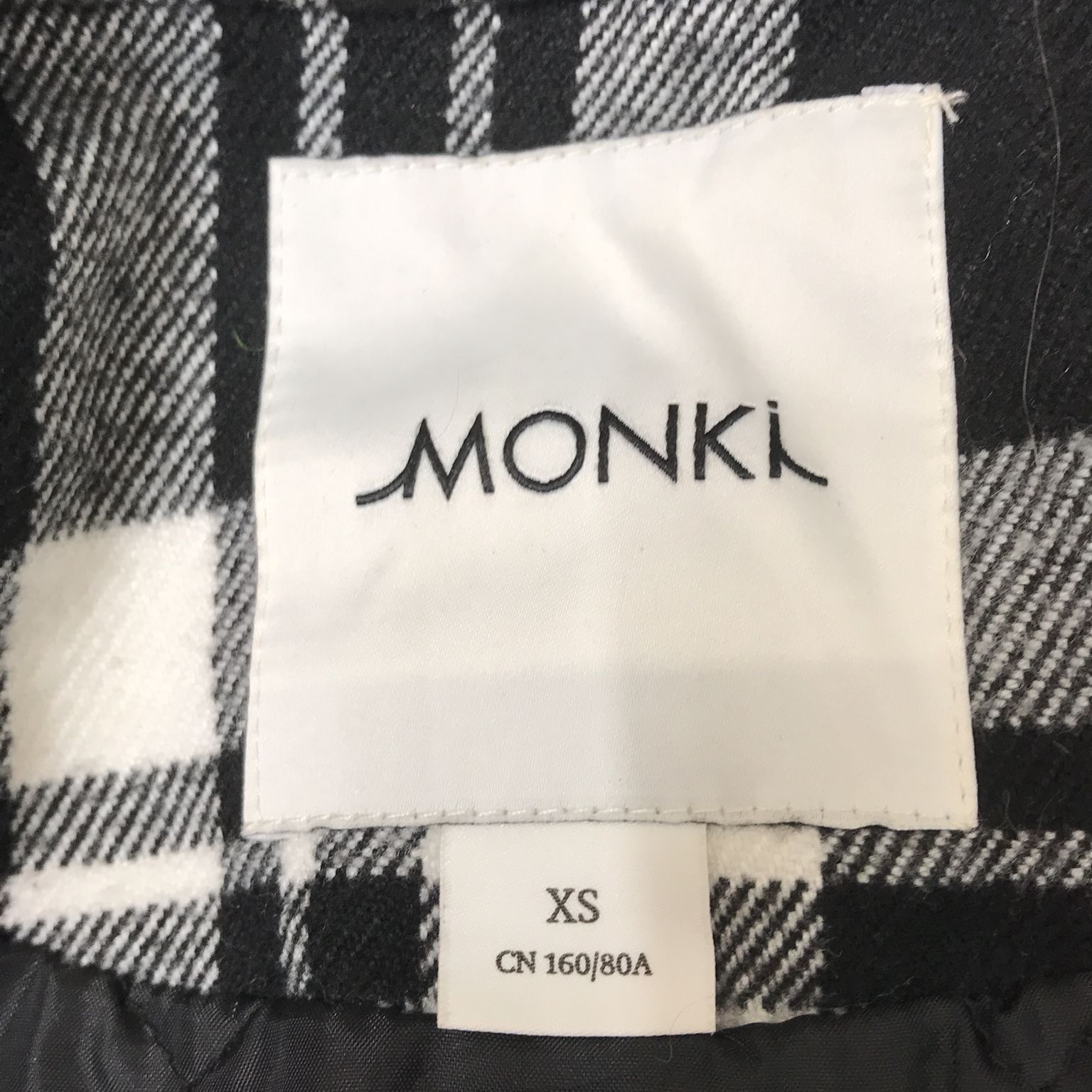 Monki