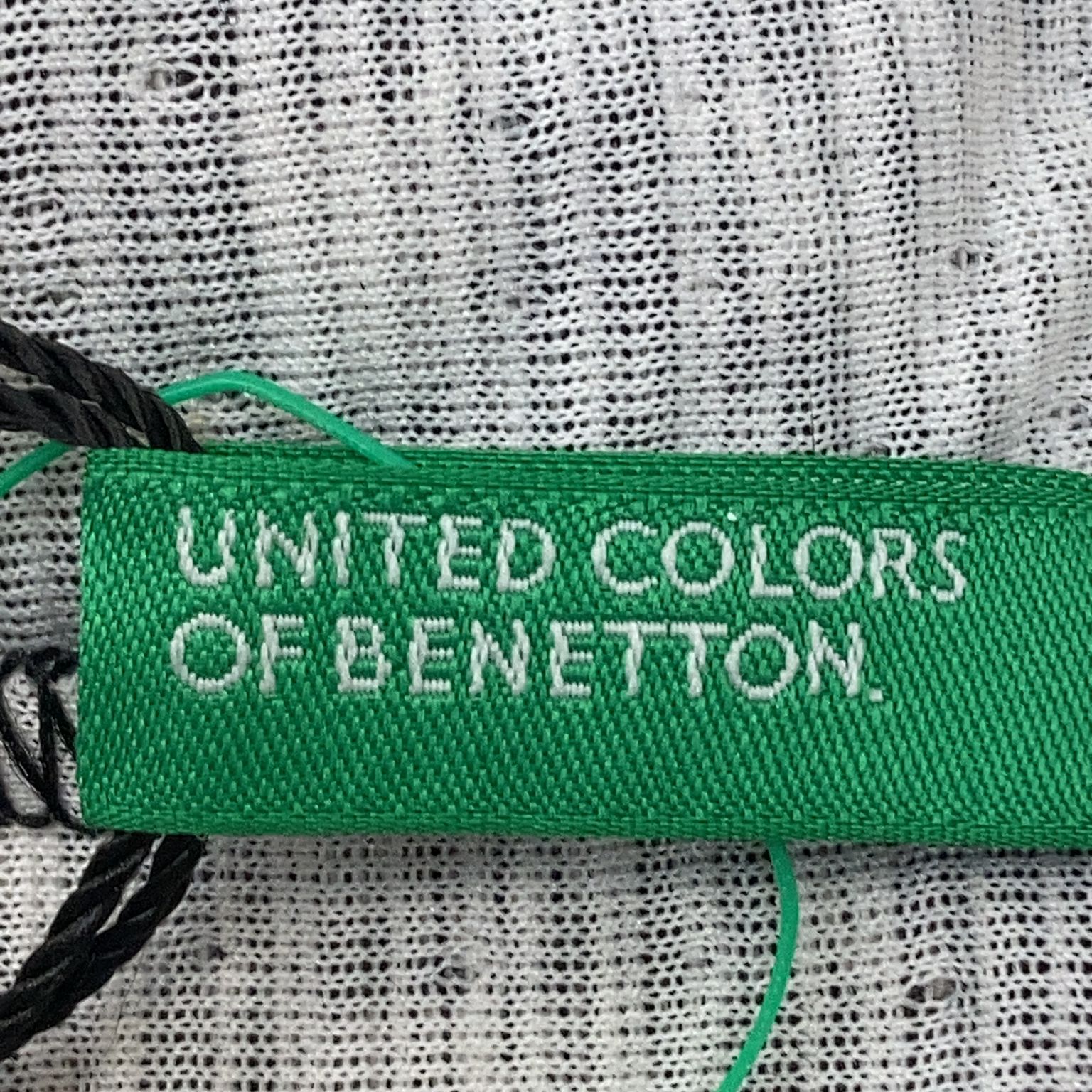 United Colors of Benetton