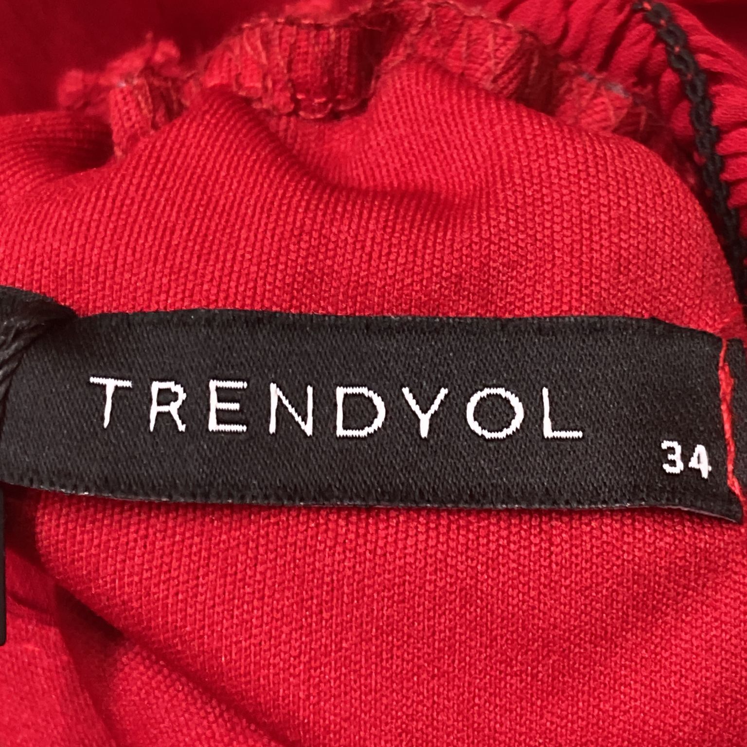 Trendyol