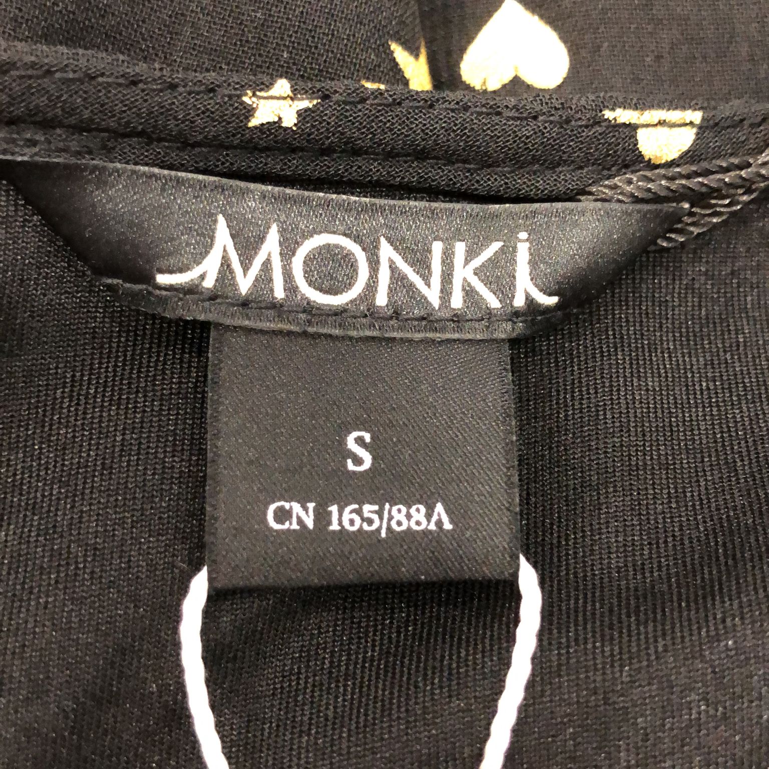 Monki