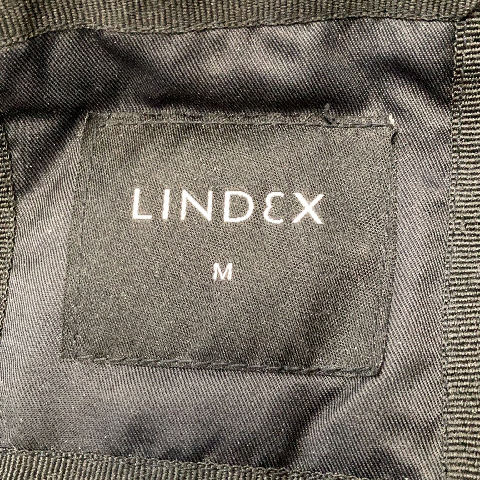 Lindex