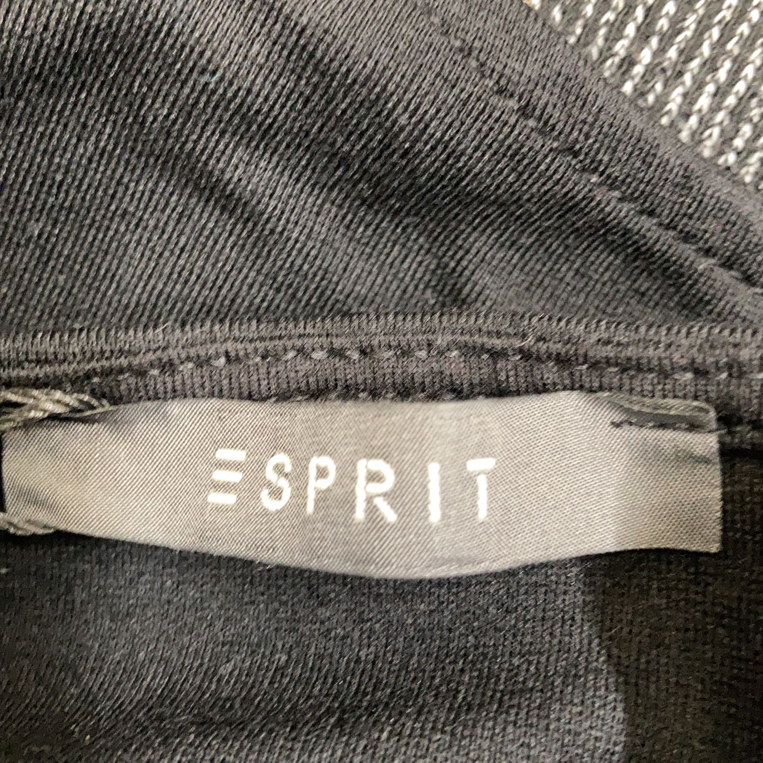 ESPRIT