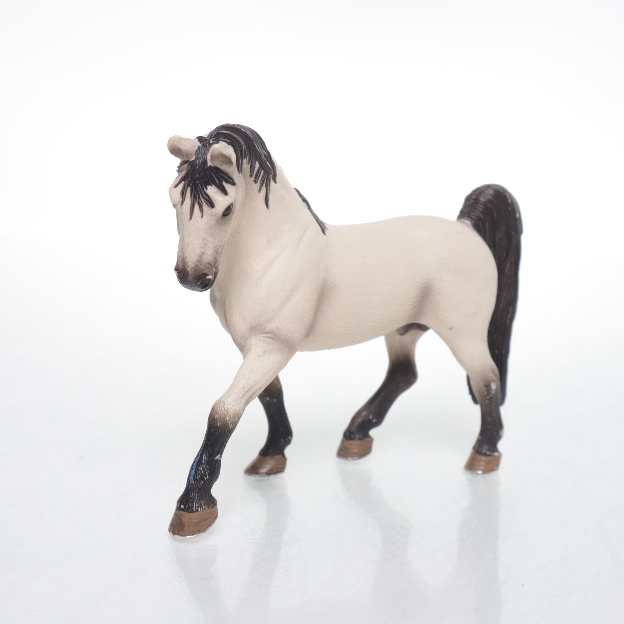 Schleich