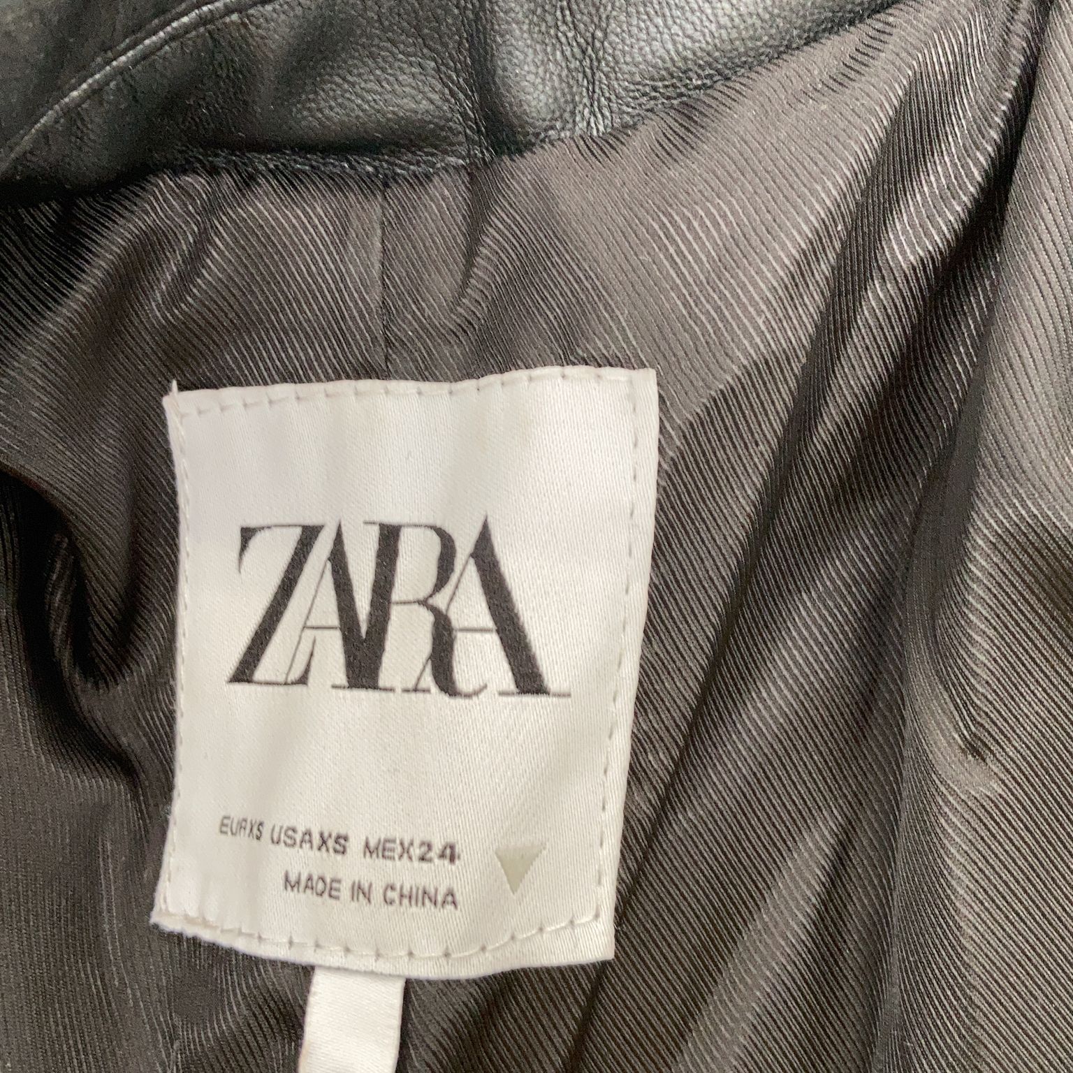 Zara