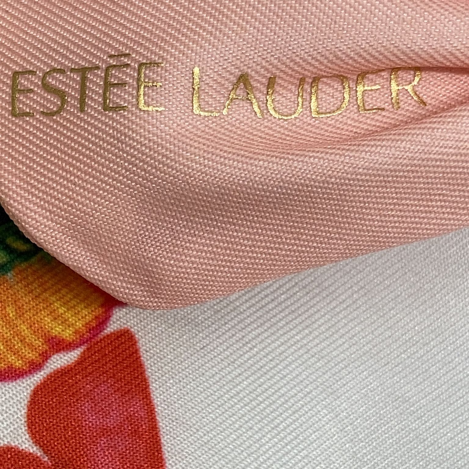 Estée Lauder