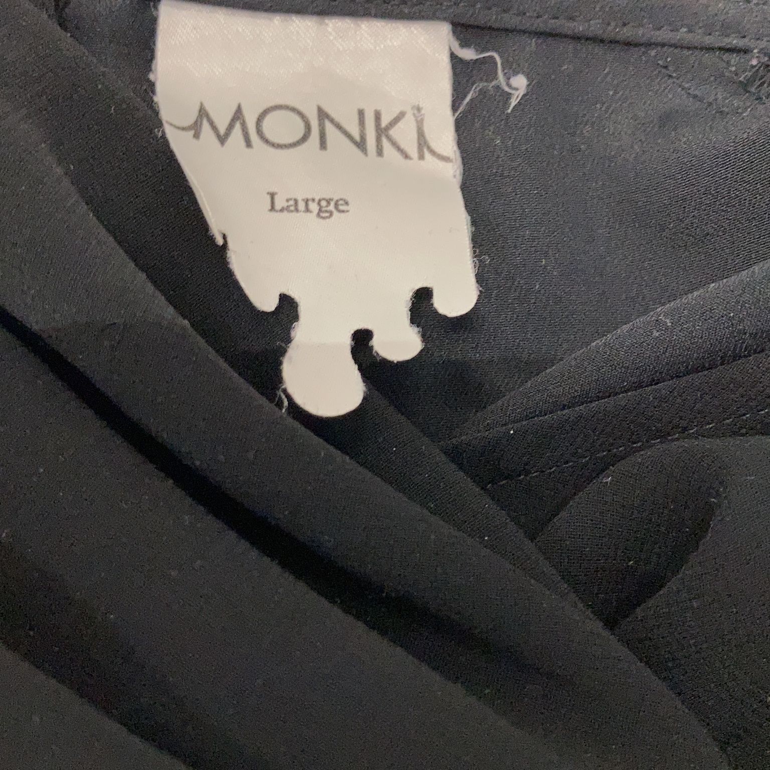 Monki