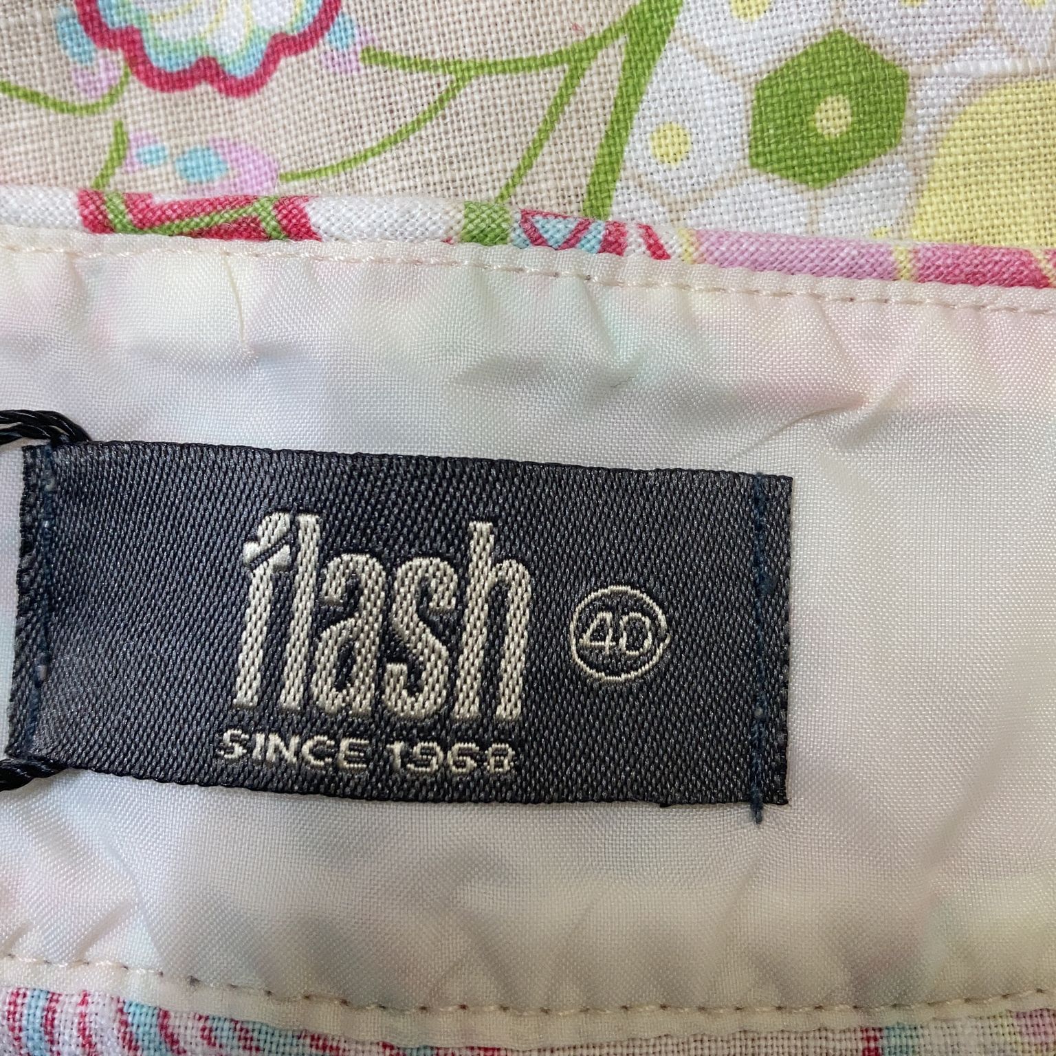 Flash