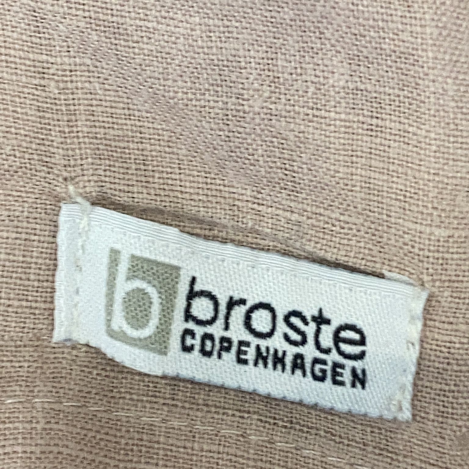 Broste Copenhagen