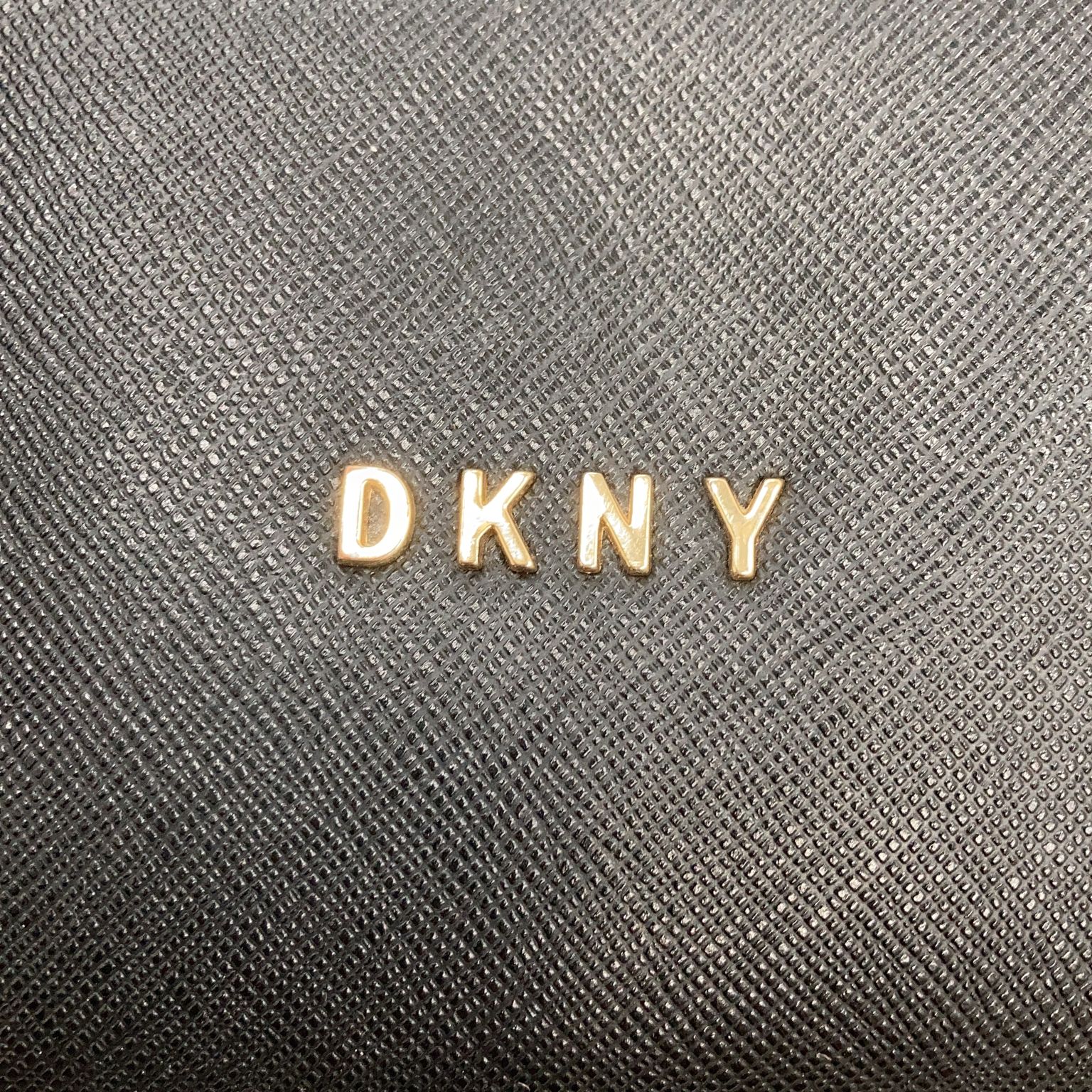 DKNY