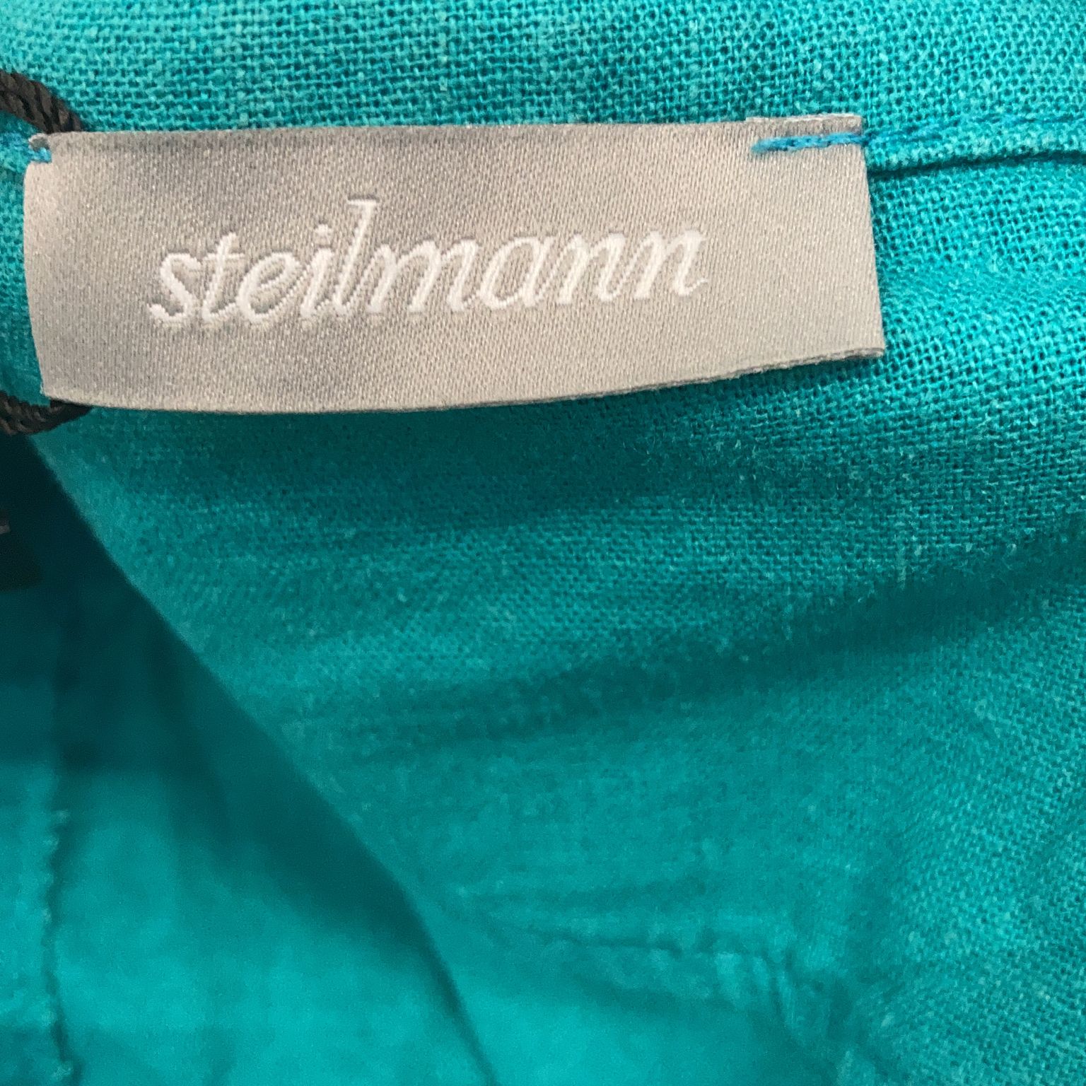 Steilmann