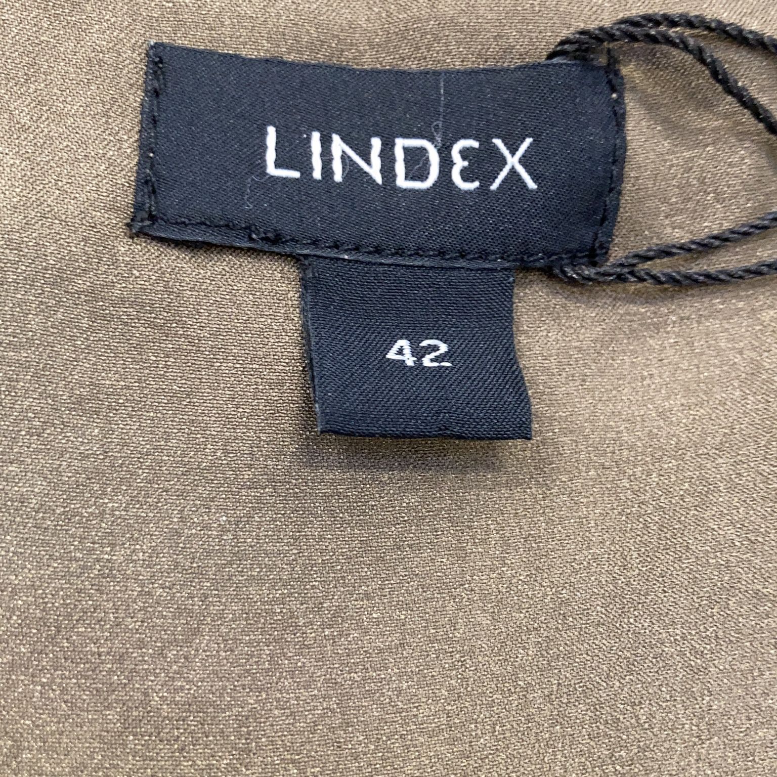 Lindex