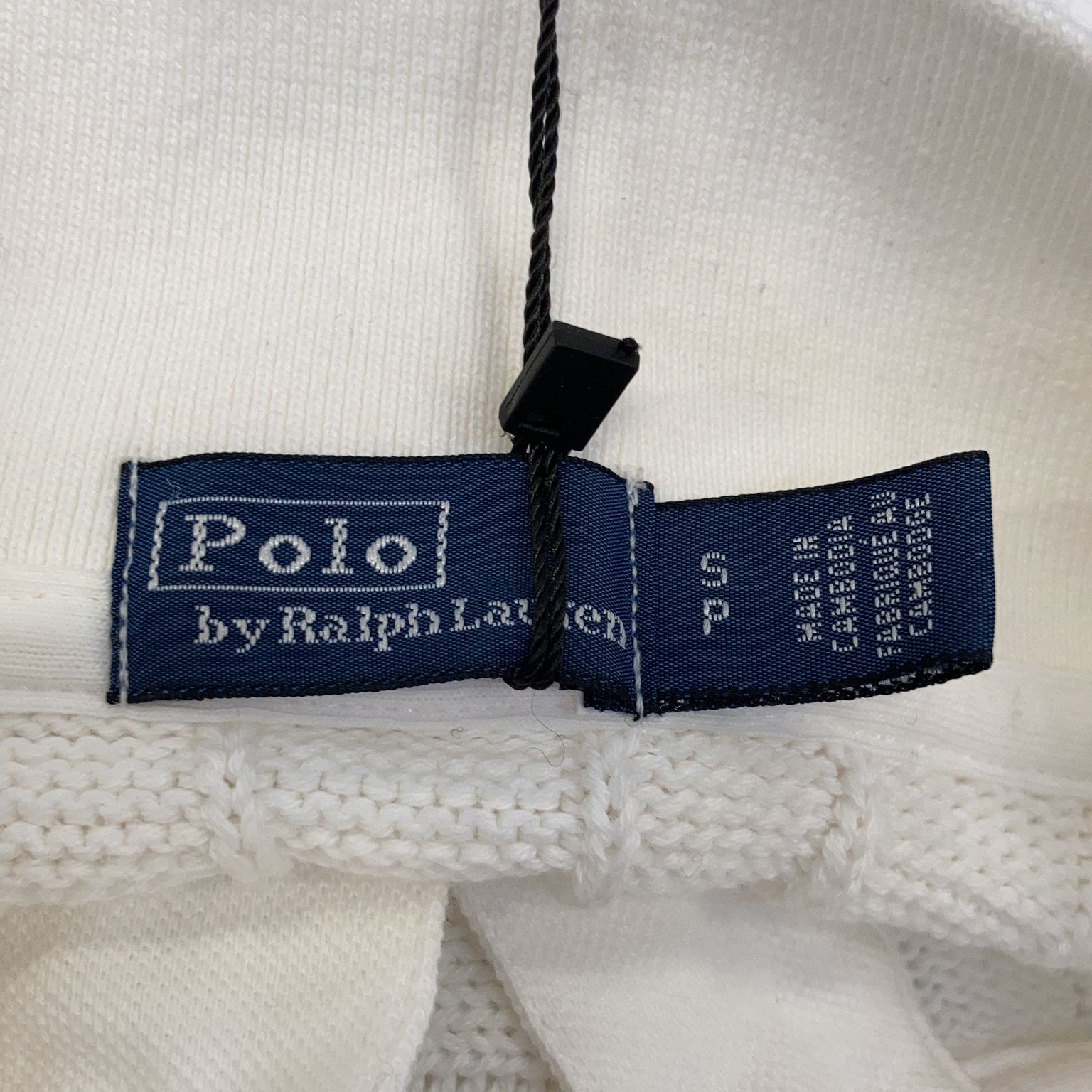 Polo Ralph Lauren