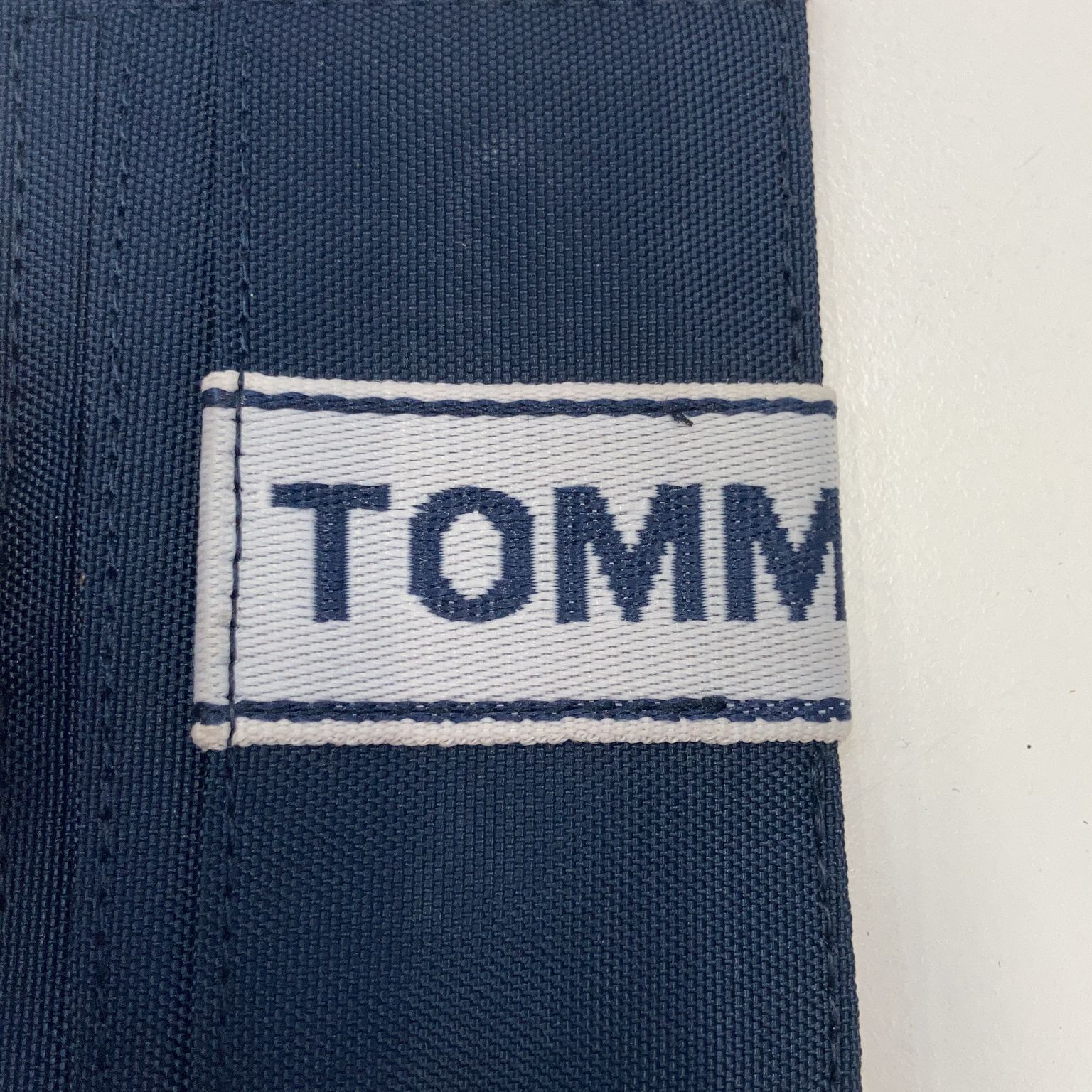 Tommy Hilfiger Jeans