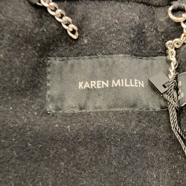 Karen Millen