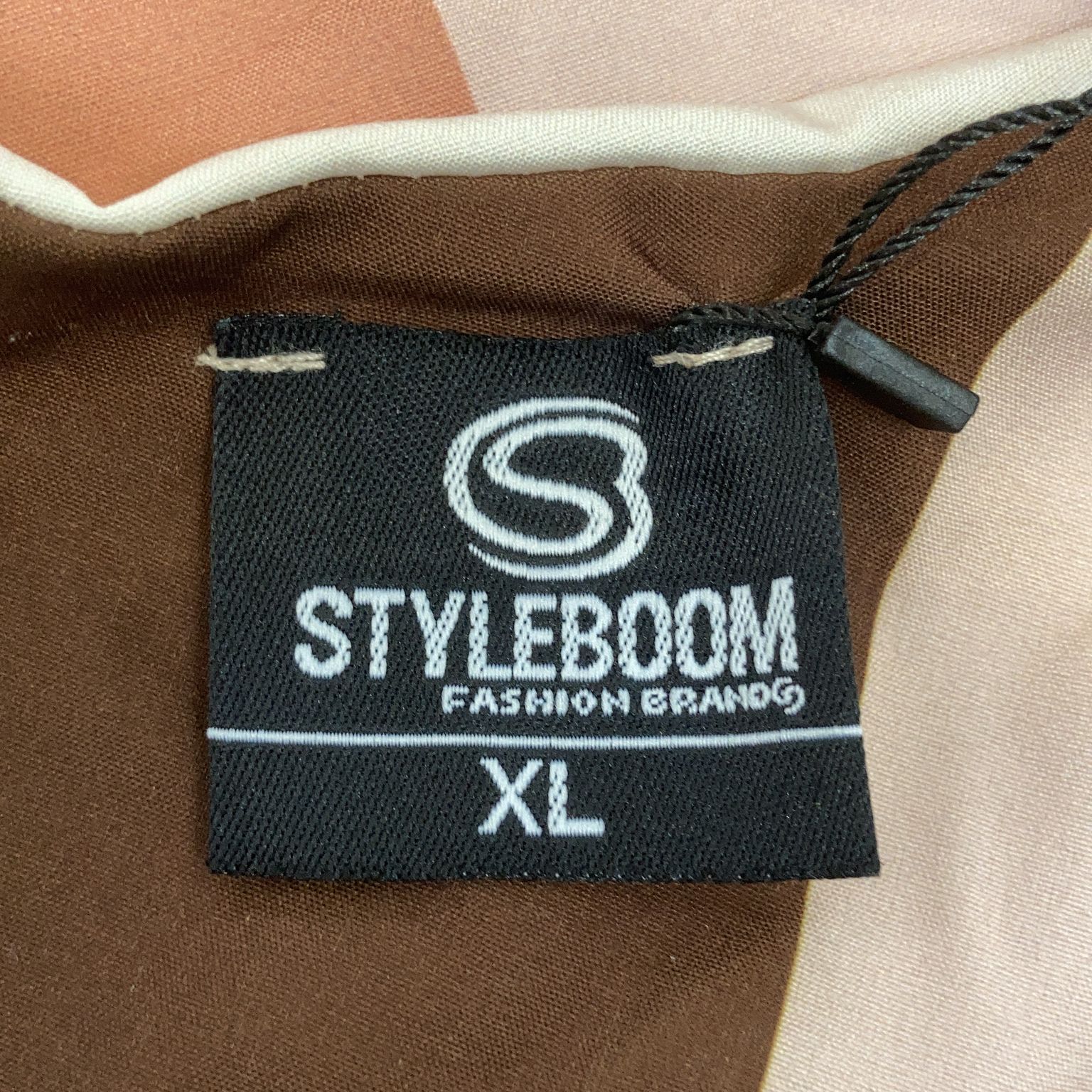 Styleboom