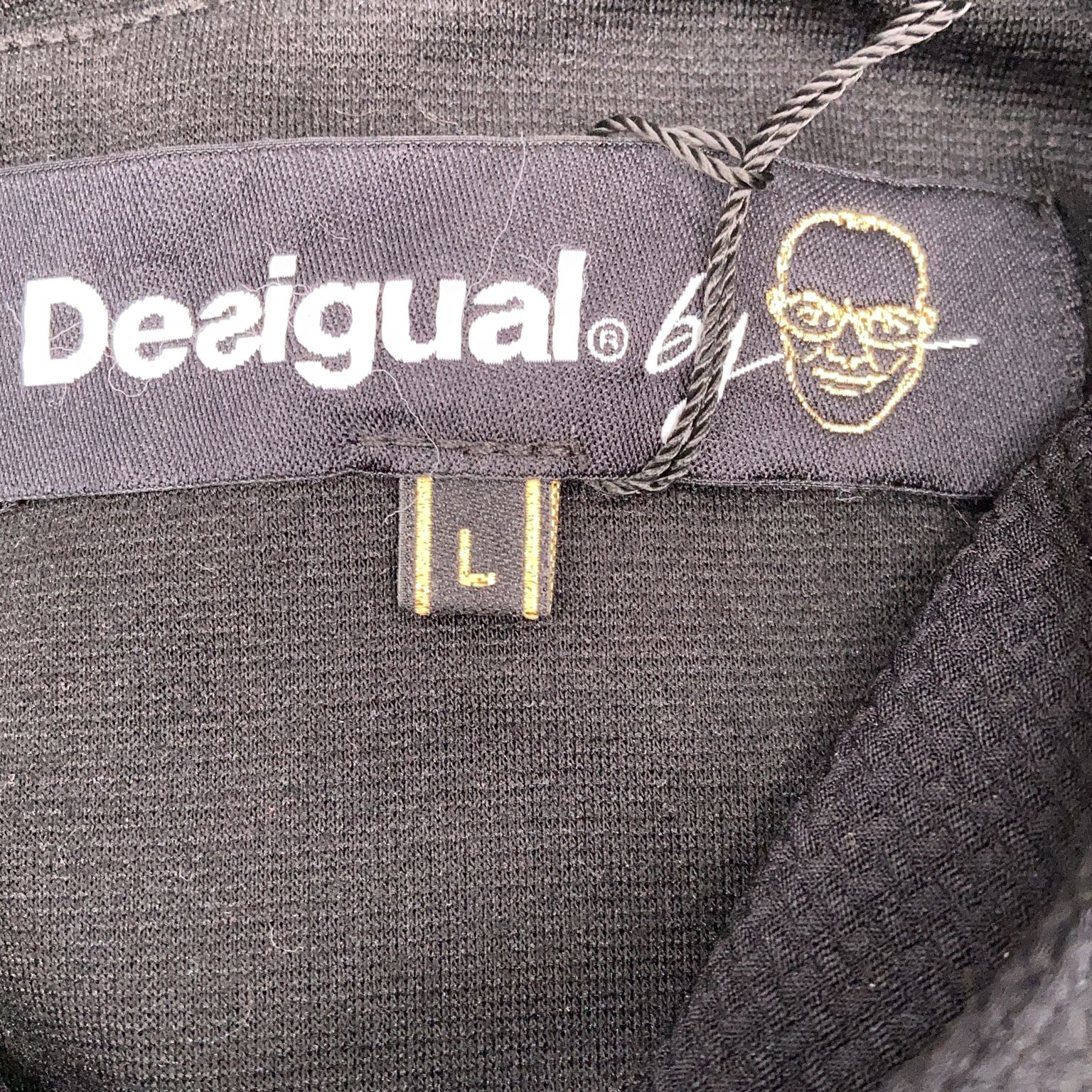 Desigual