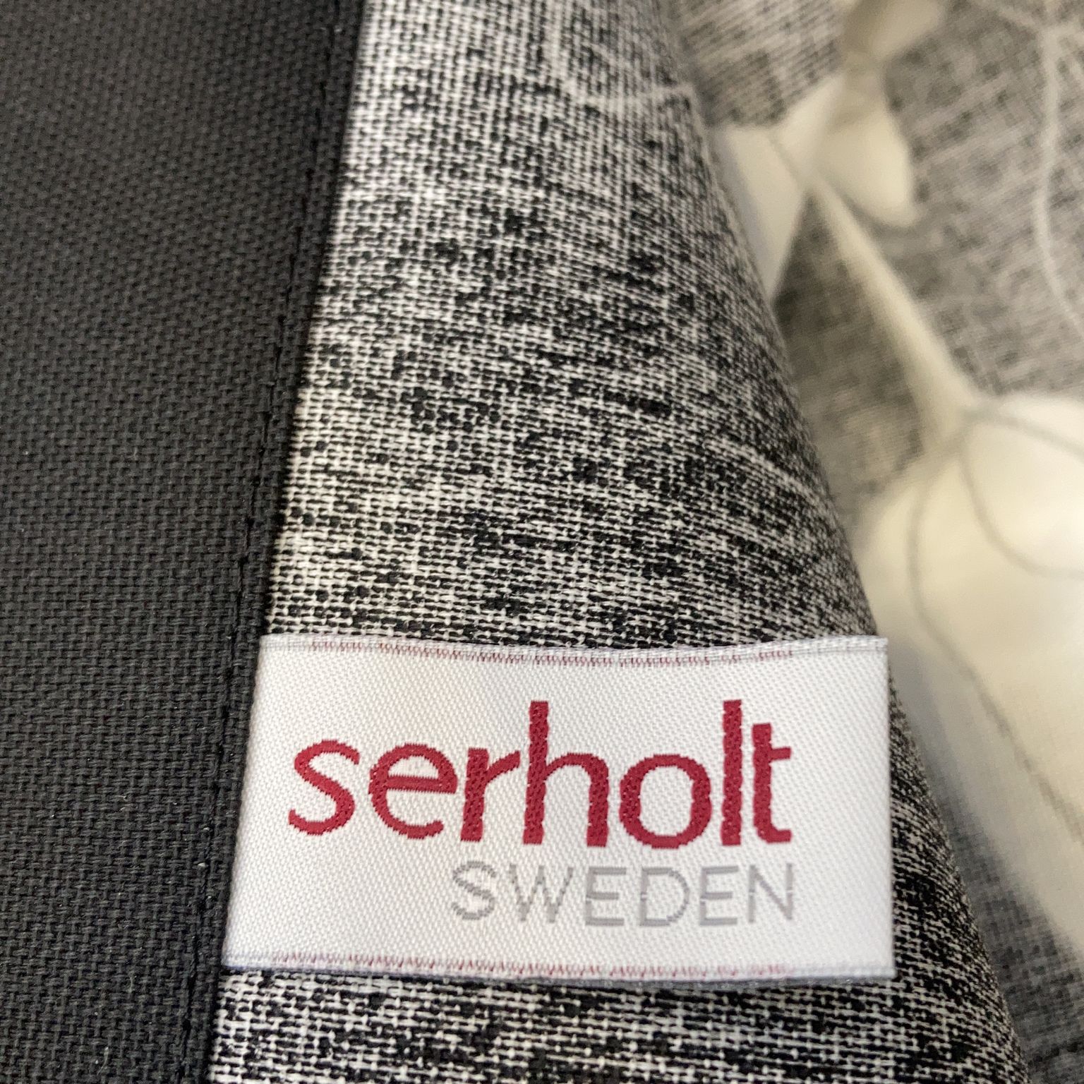 Serholt