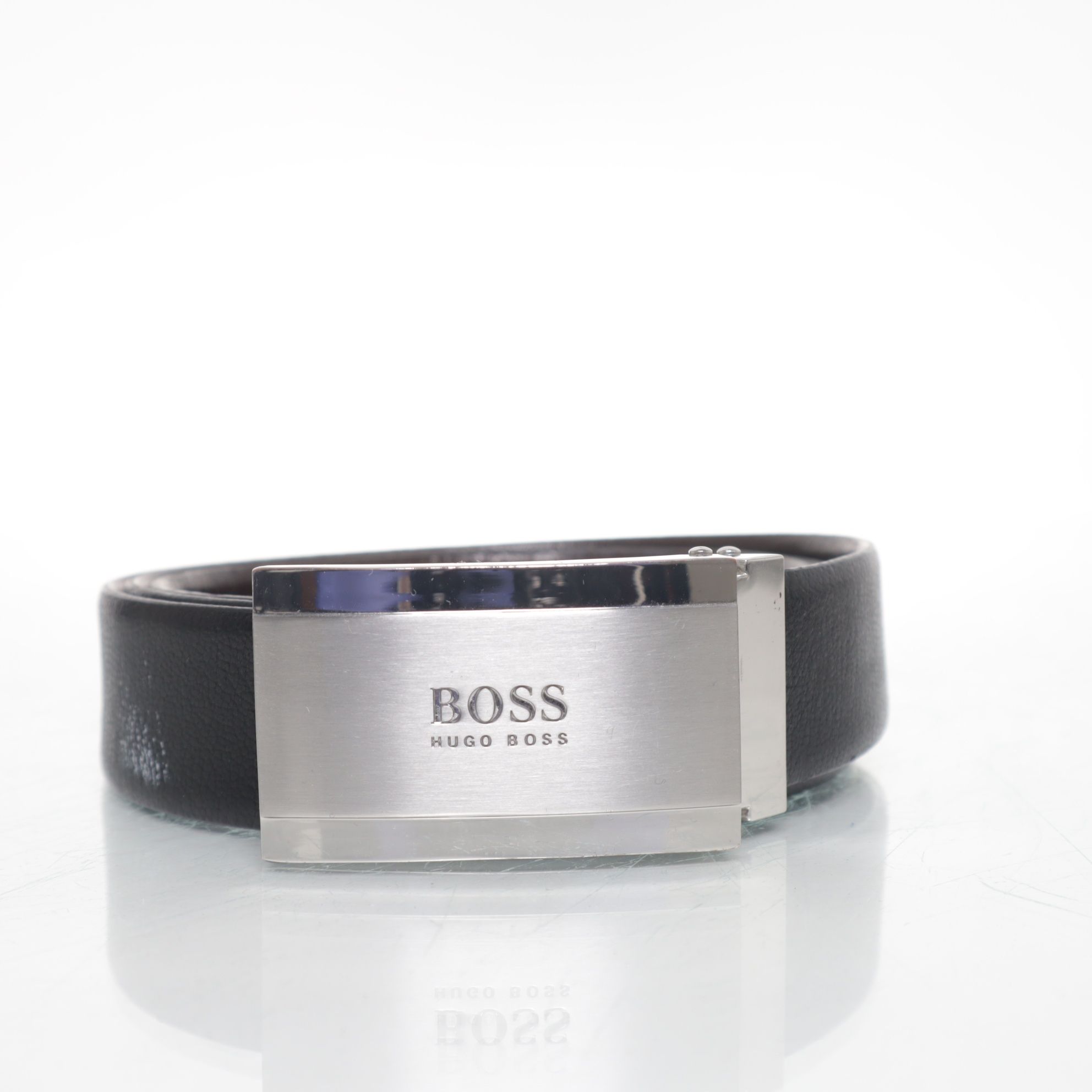 Boss Hugo Boss