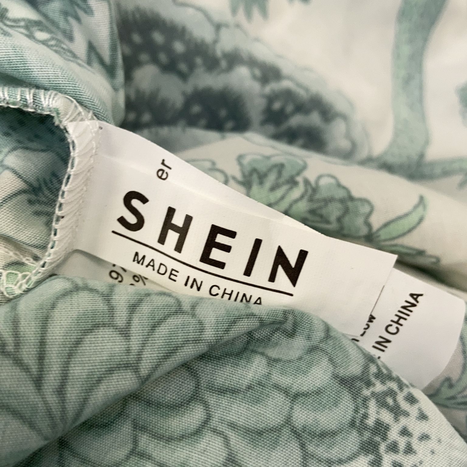 Shein