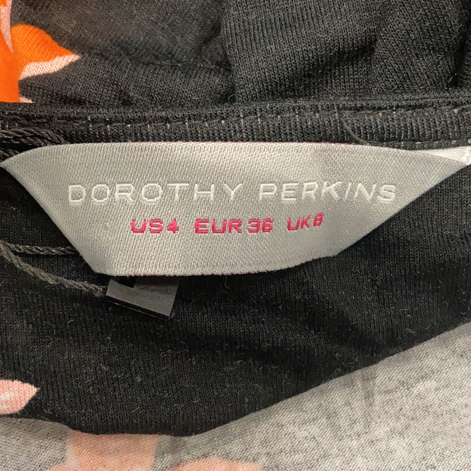 Dorothy Perkins