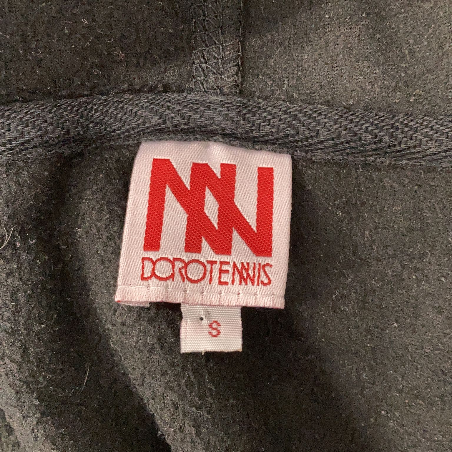 Dorotennis