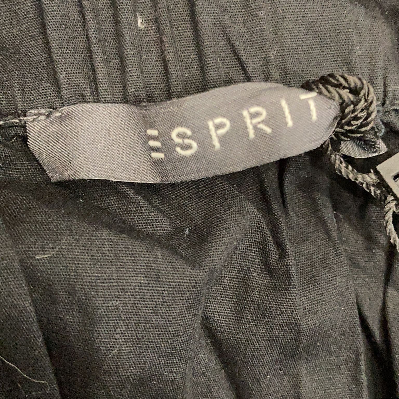 ESPRIT