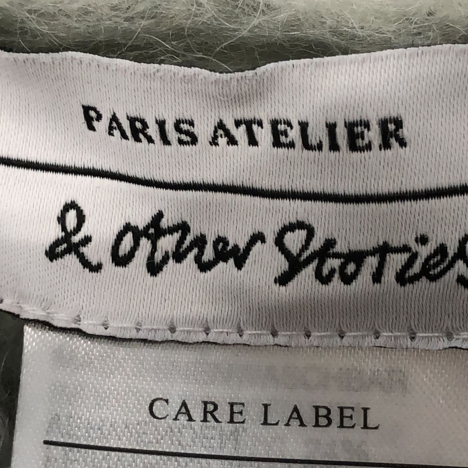  Other Stories