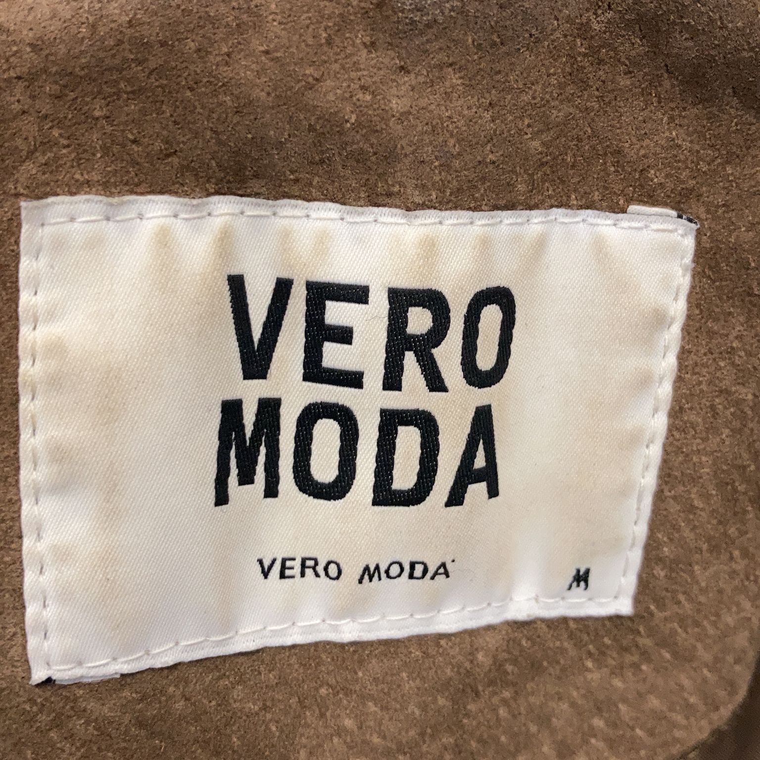 Vero Moda