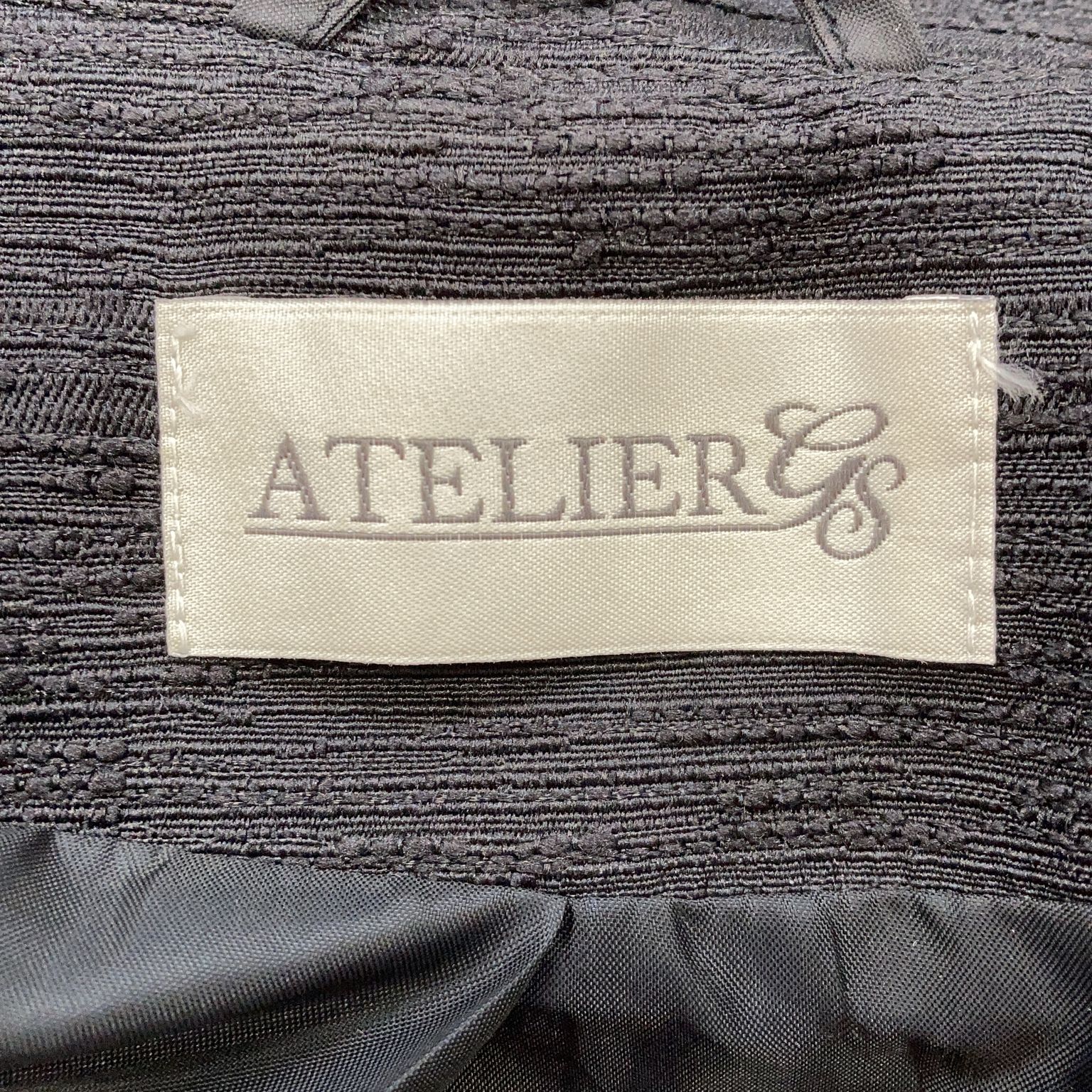 Atelier