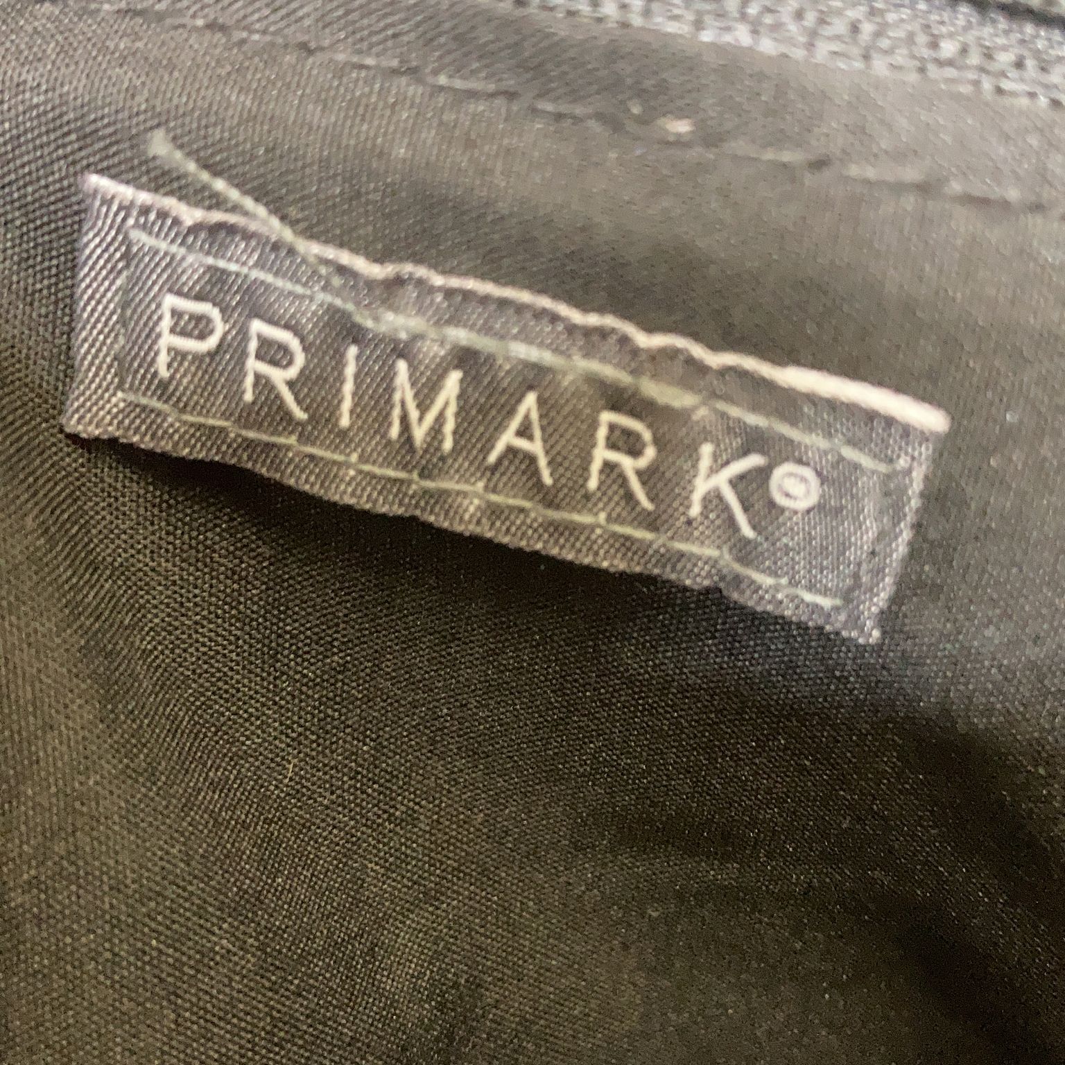 Primark