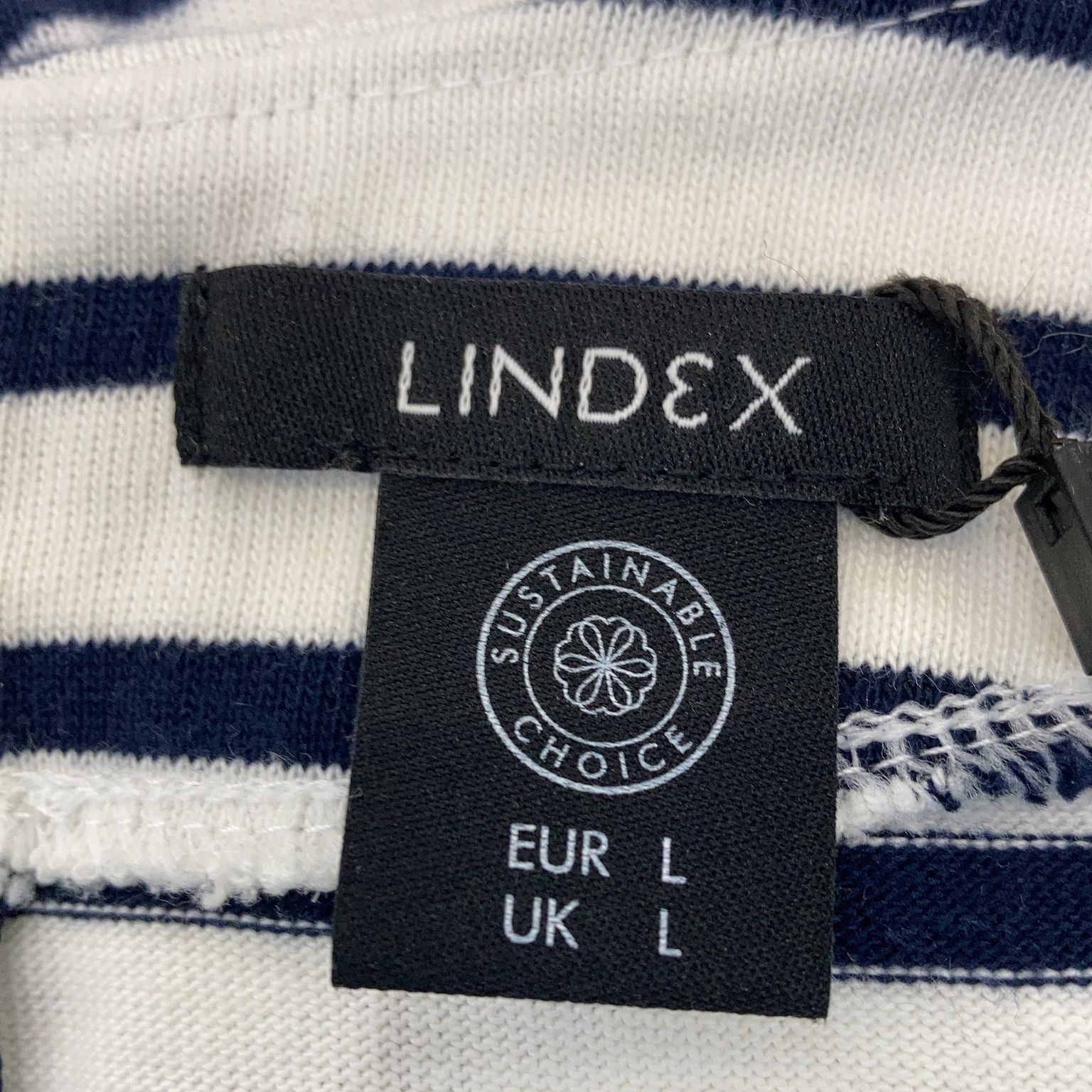 Lindex