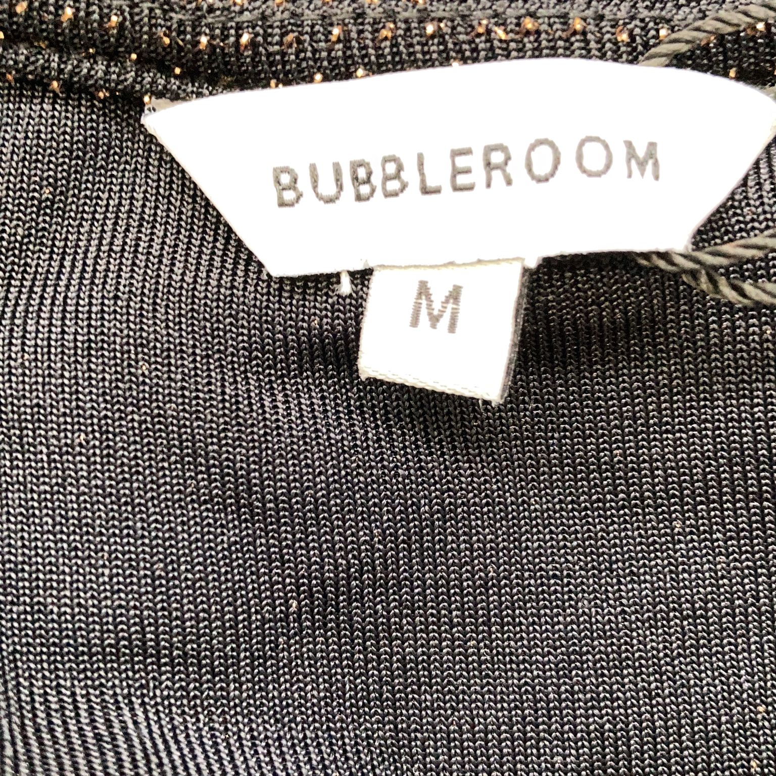 Bubbleroom