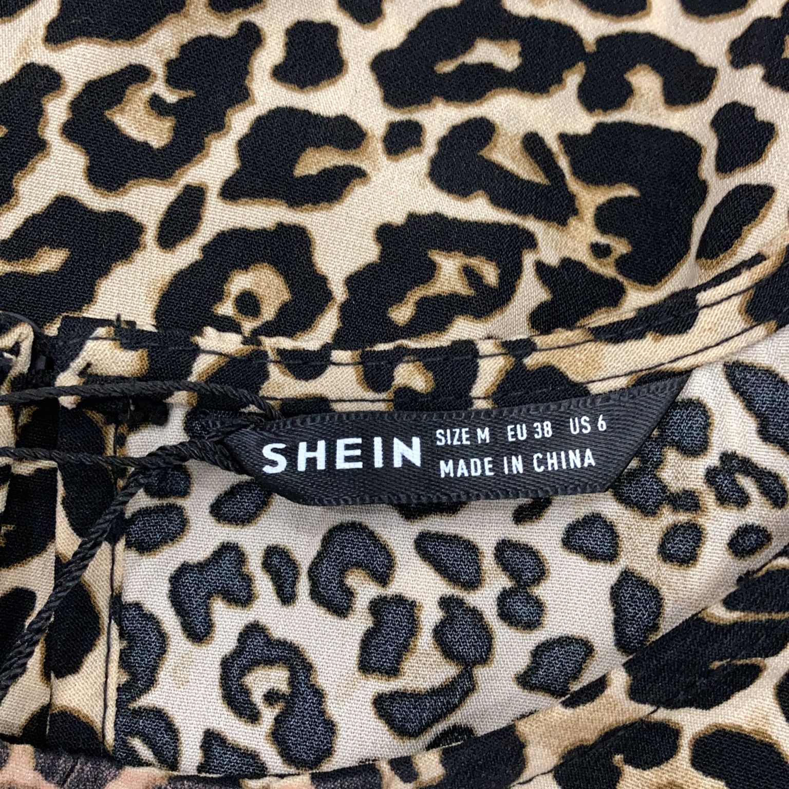 Shein