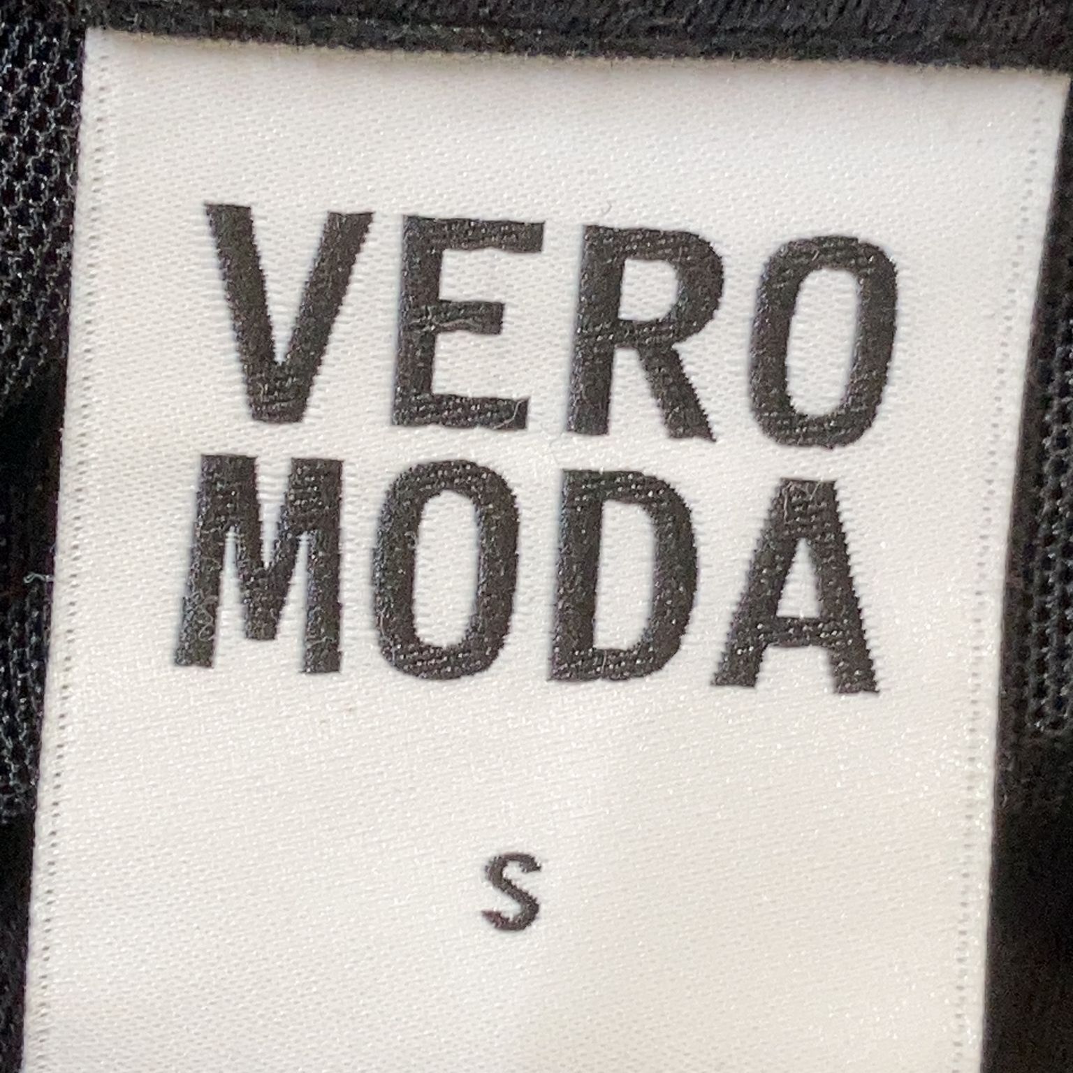 Vero Moda