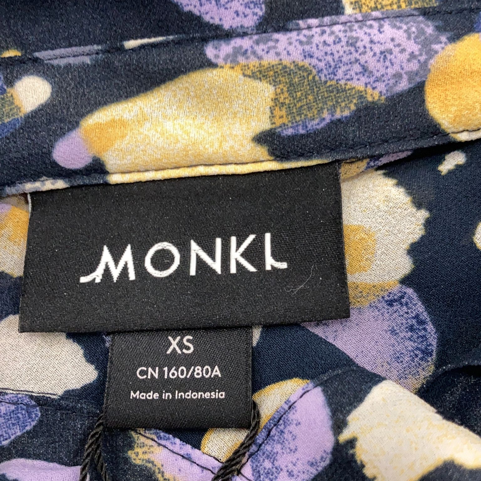 Monki