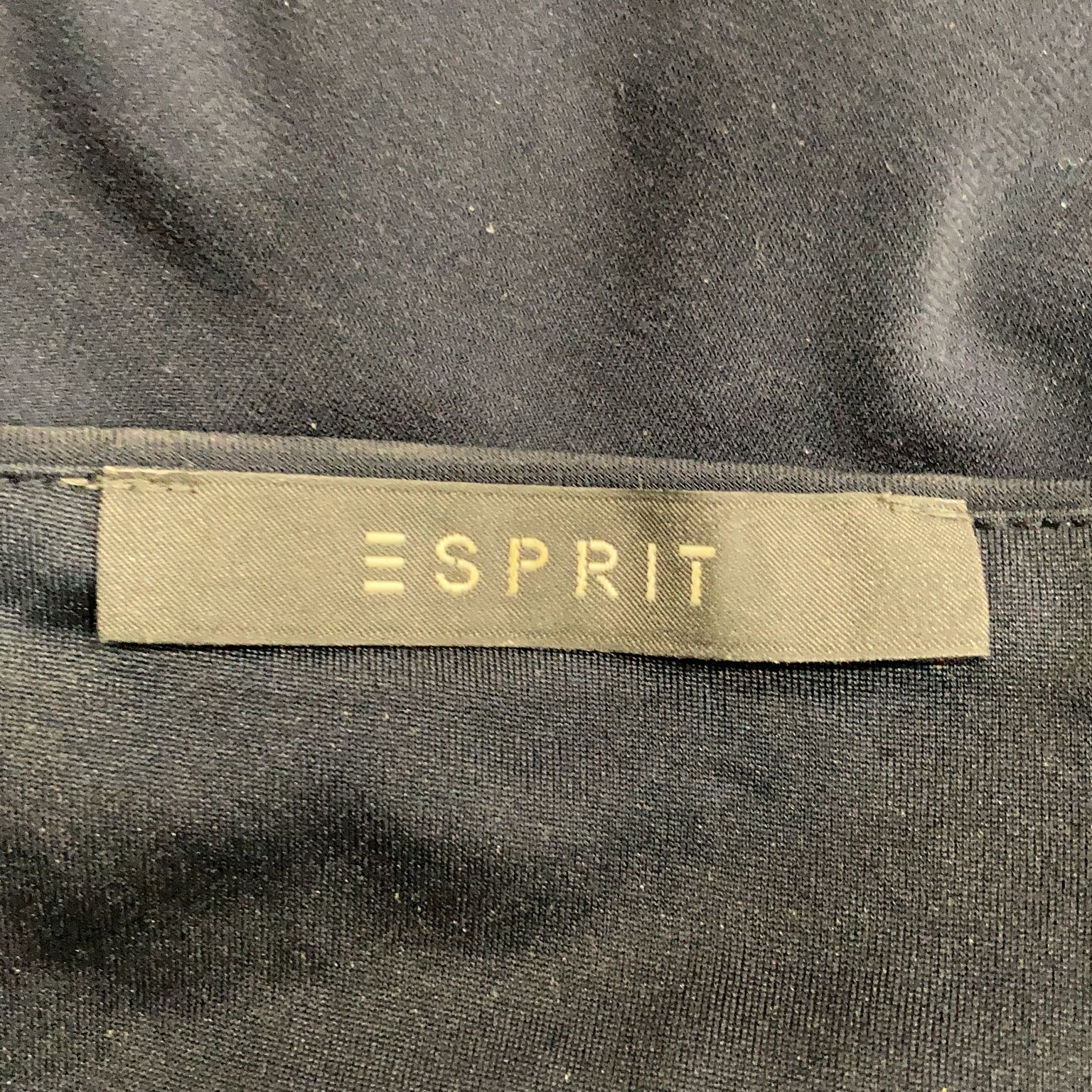 ESPRIT