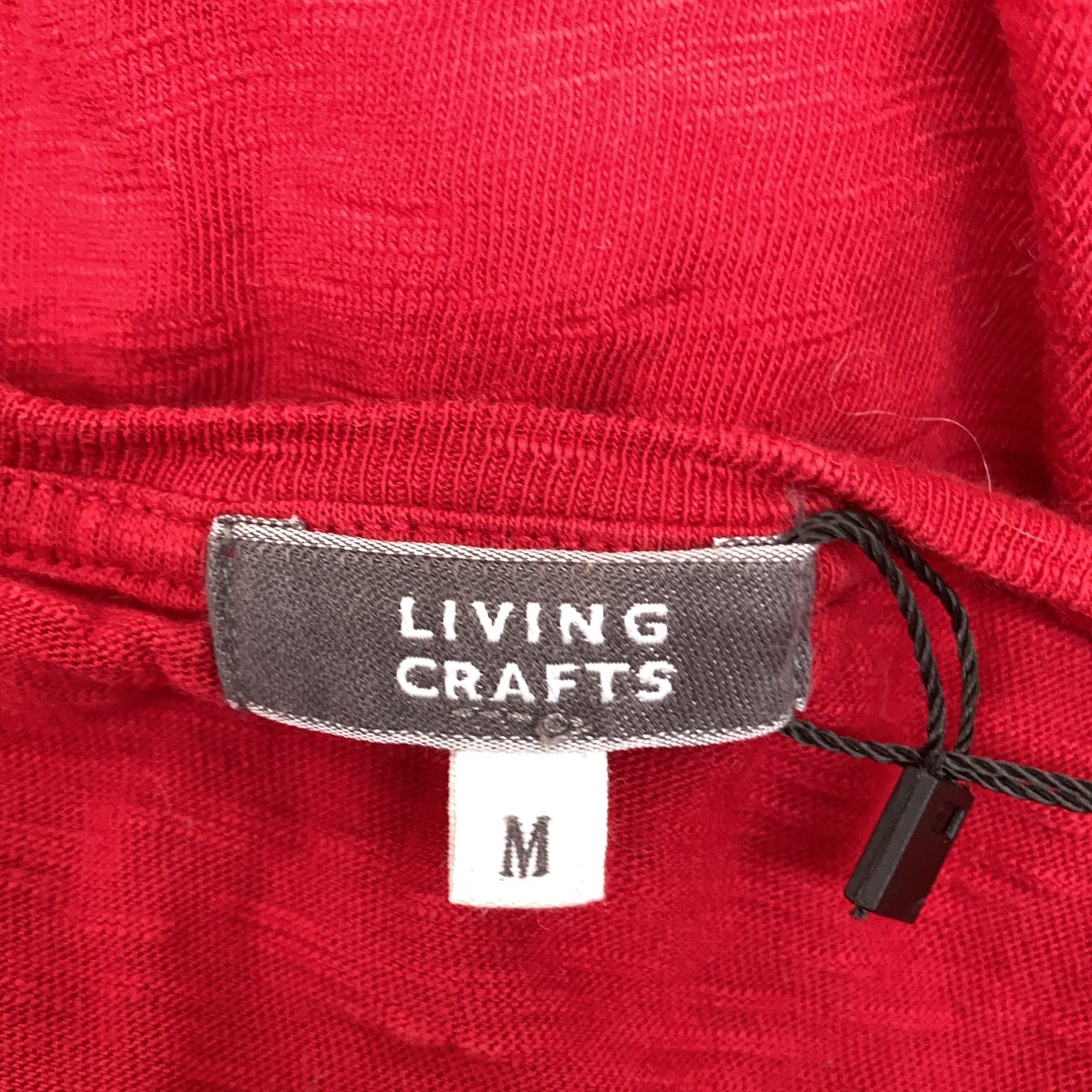 Living Crafts